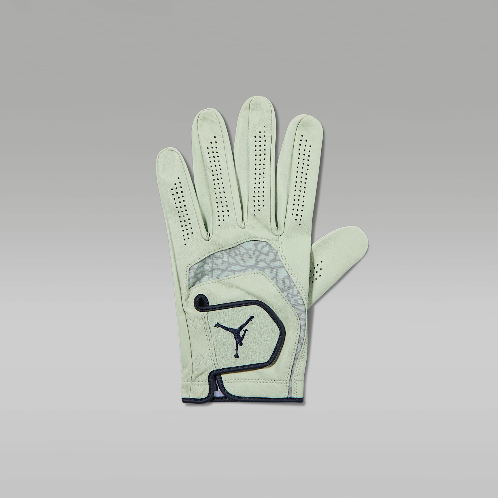 Jordan Tour Golf Glove (Left Cadet)