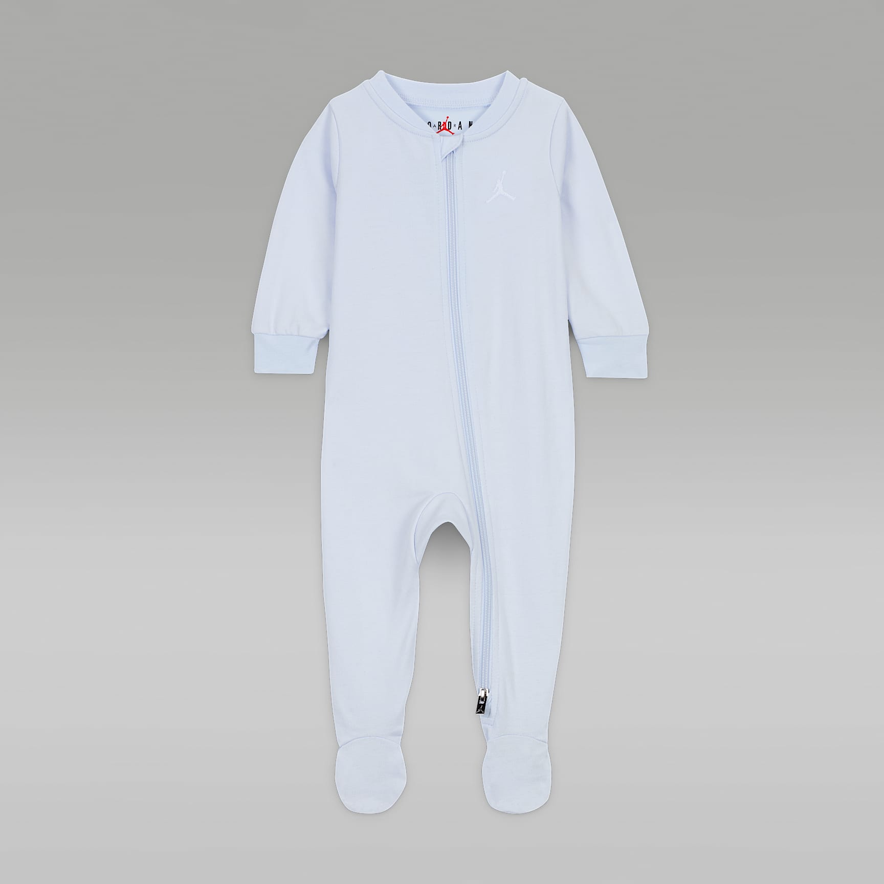 Mono completo Jumpman para bebé Jordan