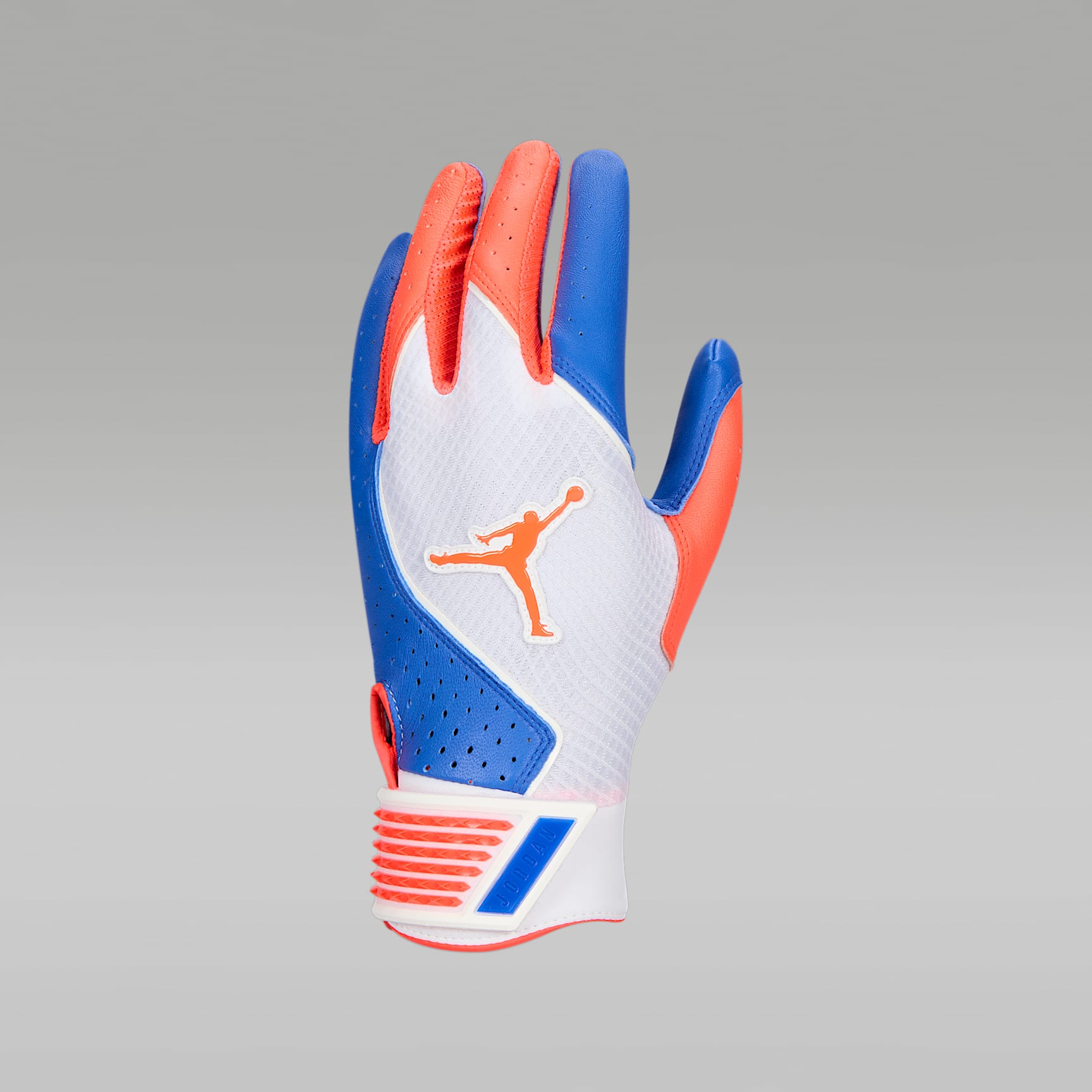 Jordan Fly Elite Batting Gloves (1 Pair)