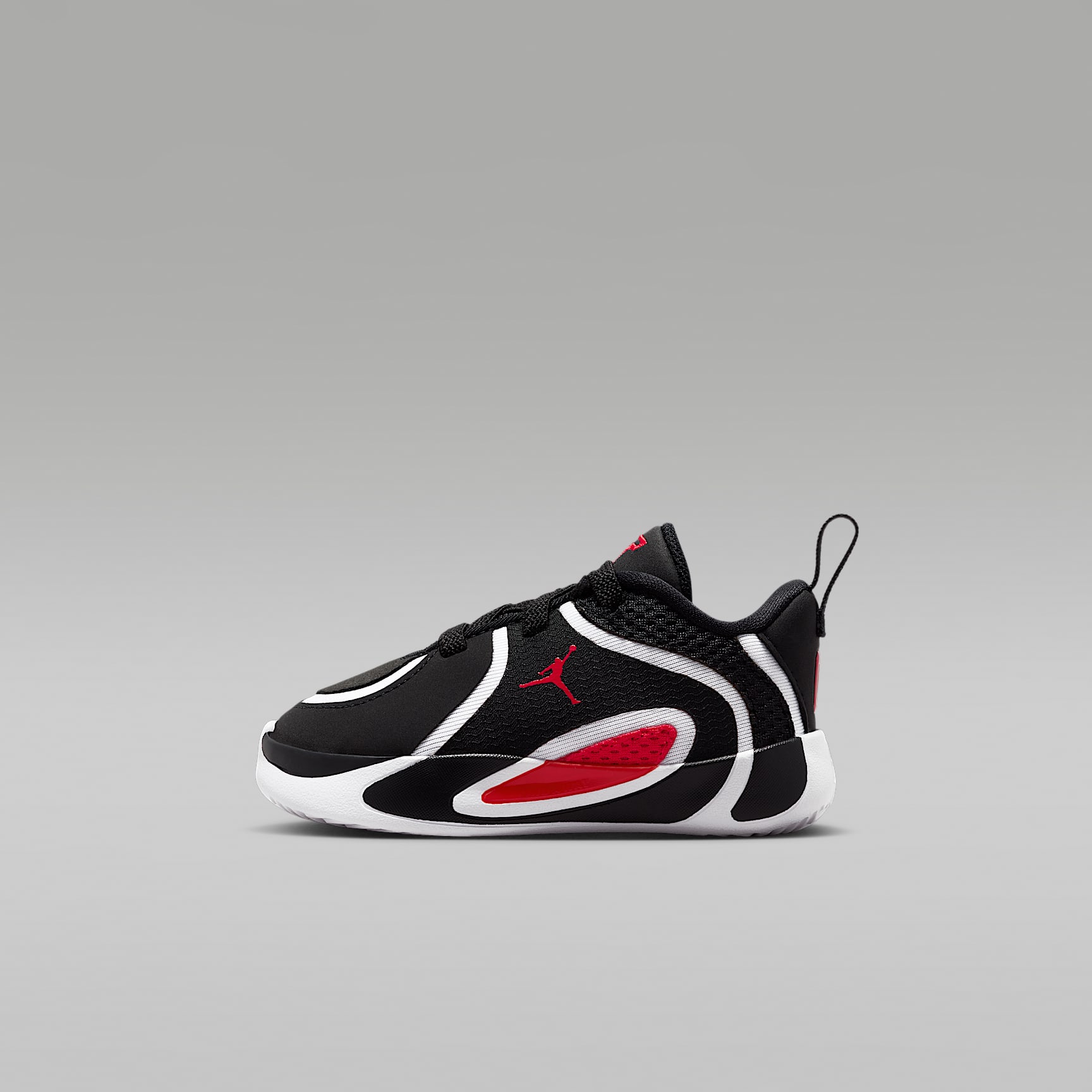 Tatum 4 Baby/Toddler Shoes