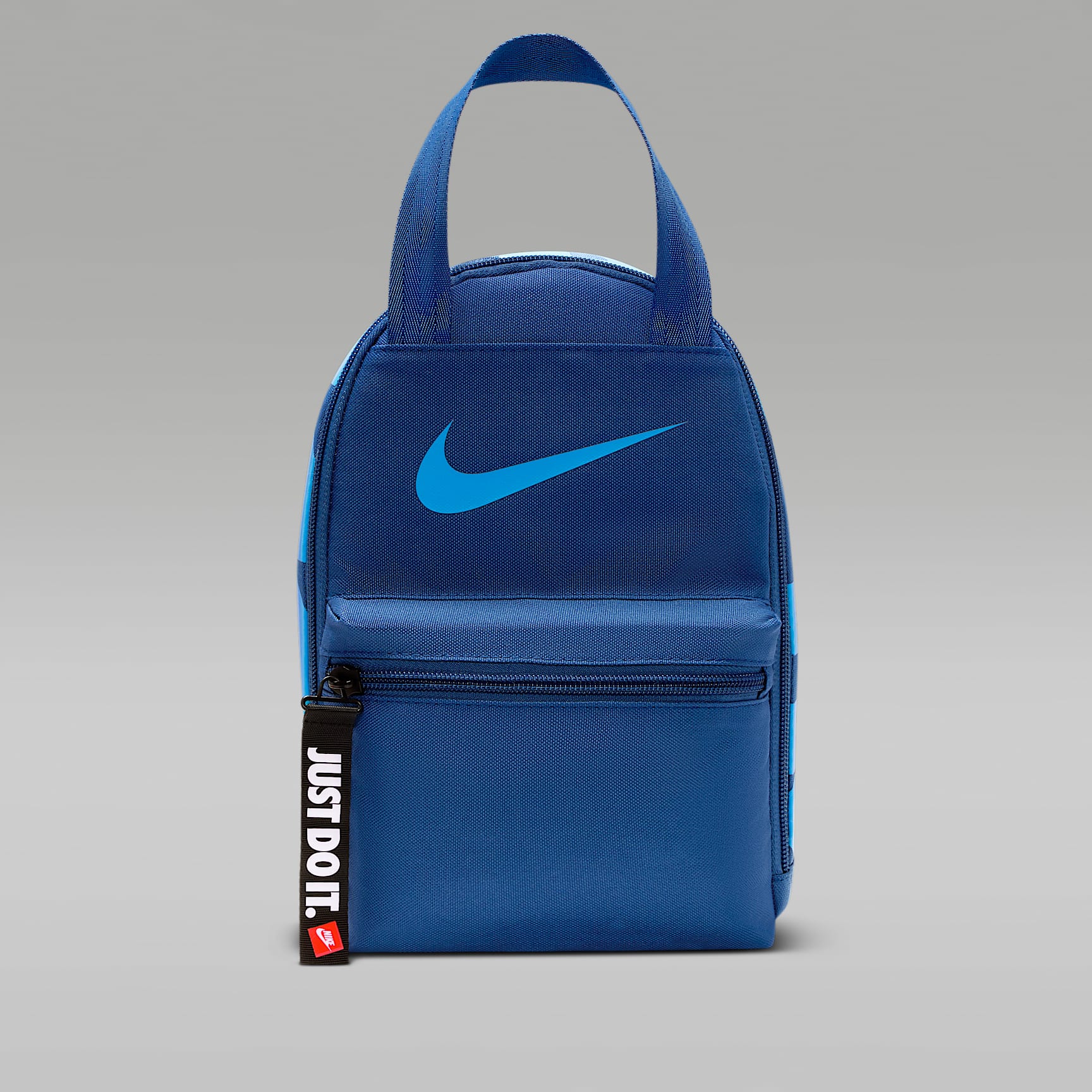Bolsa para el almuerzo Nike Fuel Pack