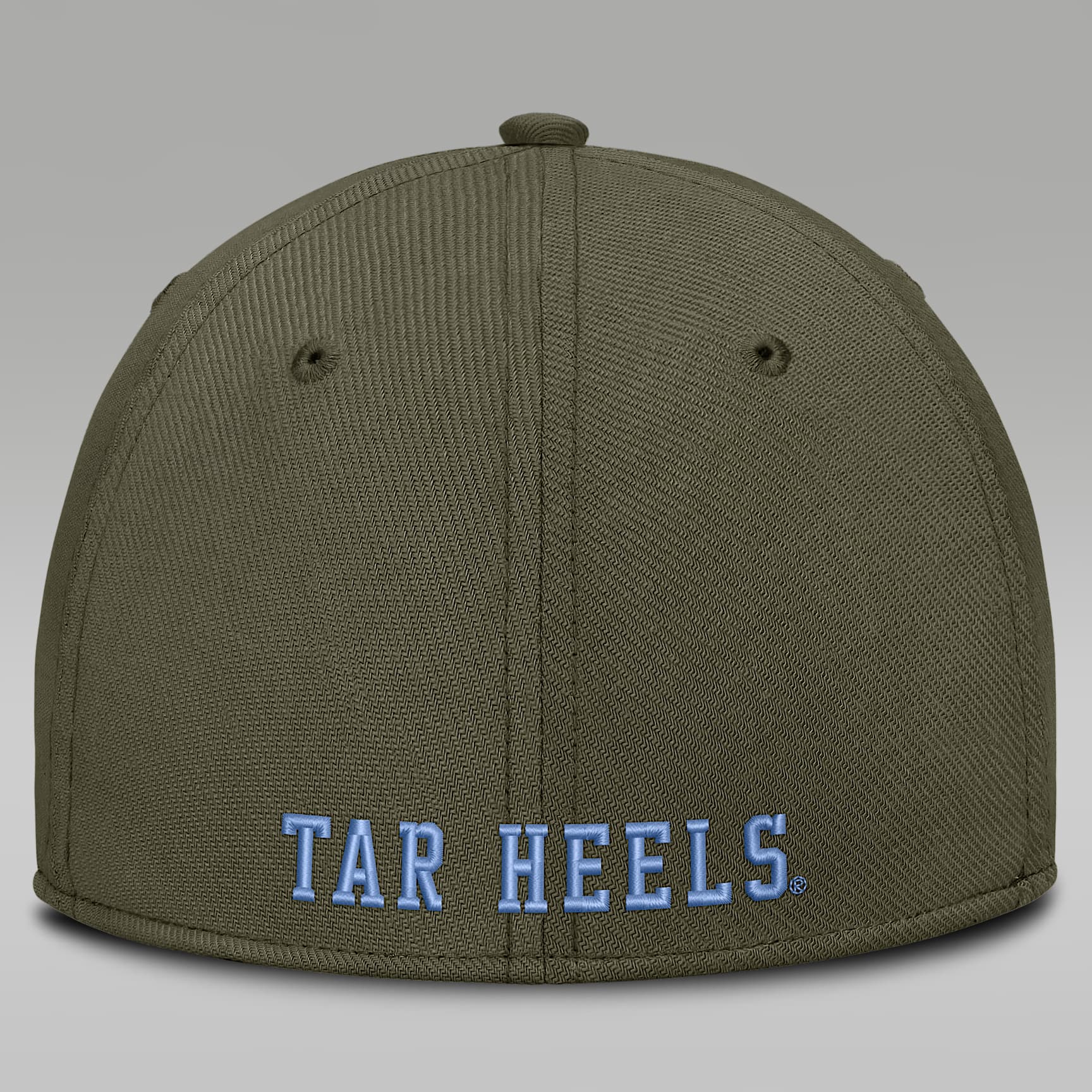 North Carolina Primetime Men's Jordan Brand Dri-FIT College Hat