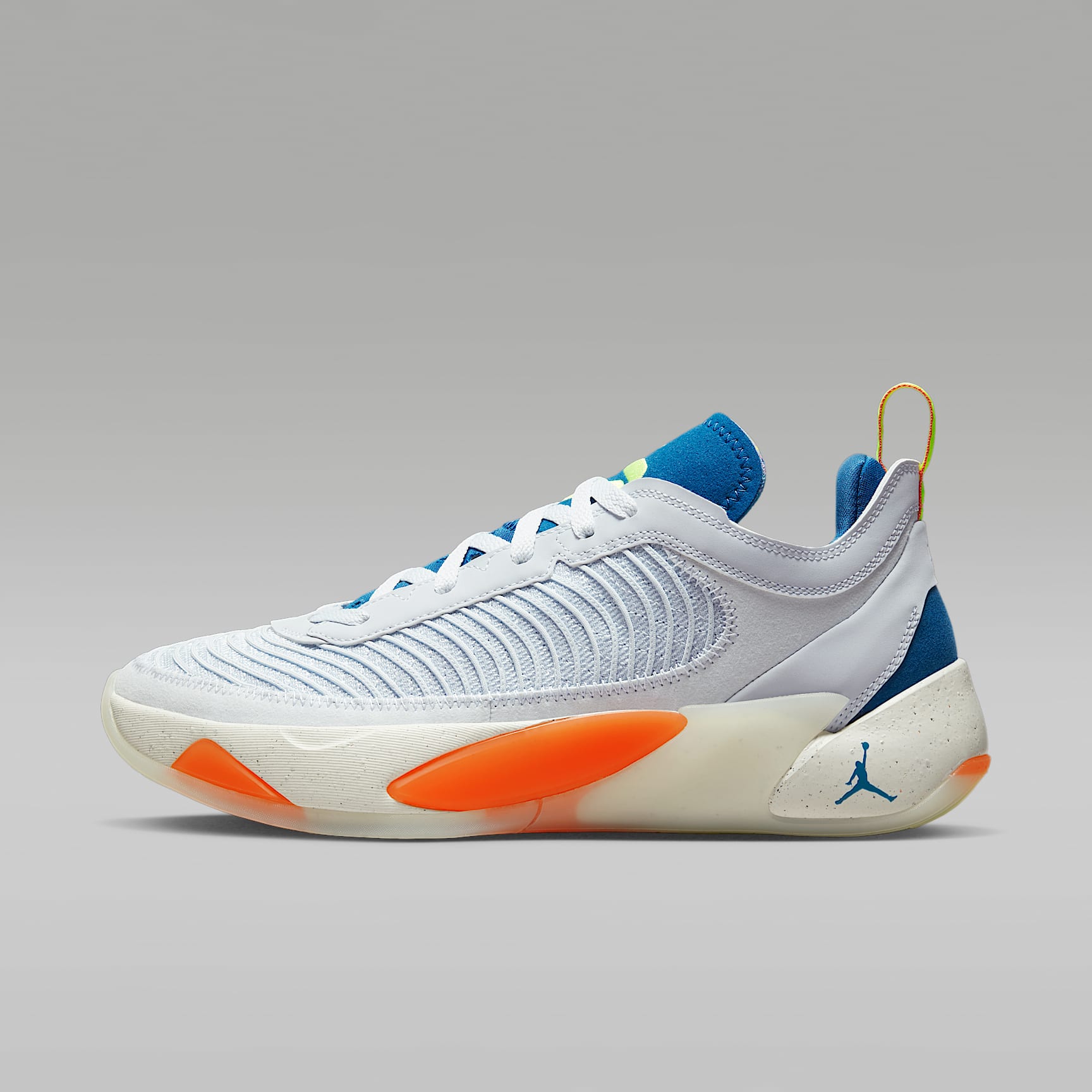 Luka 1 "Next Nature" PF Men's Basketball Shoes