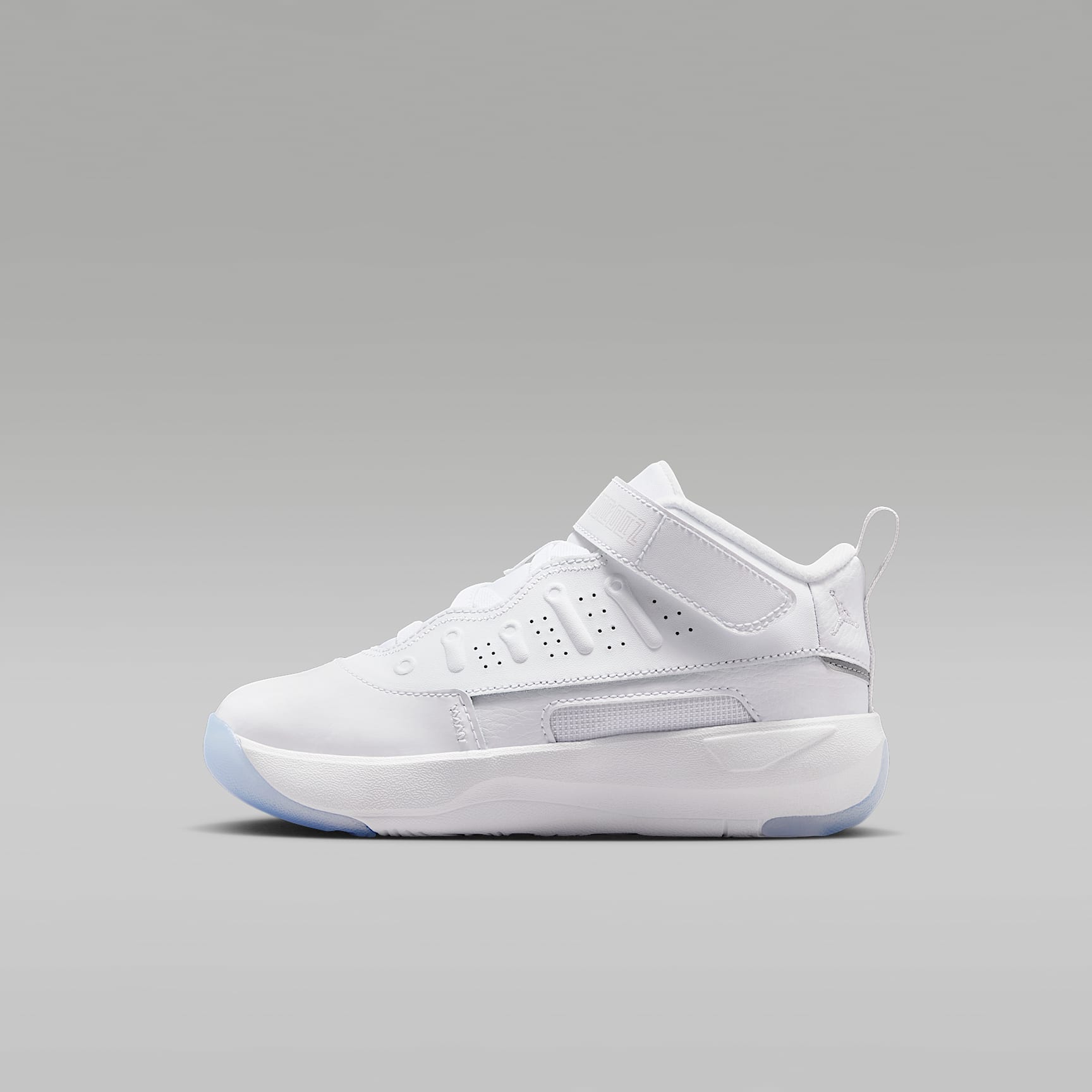 Scarpa Jordan Max Aura 7 – Bambino/a