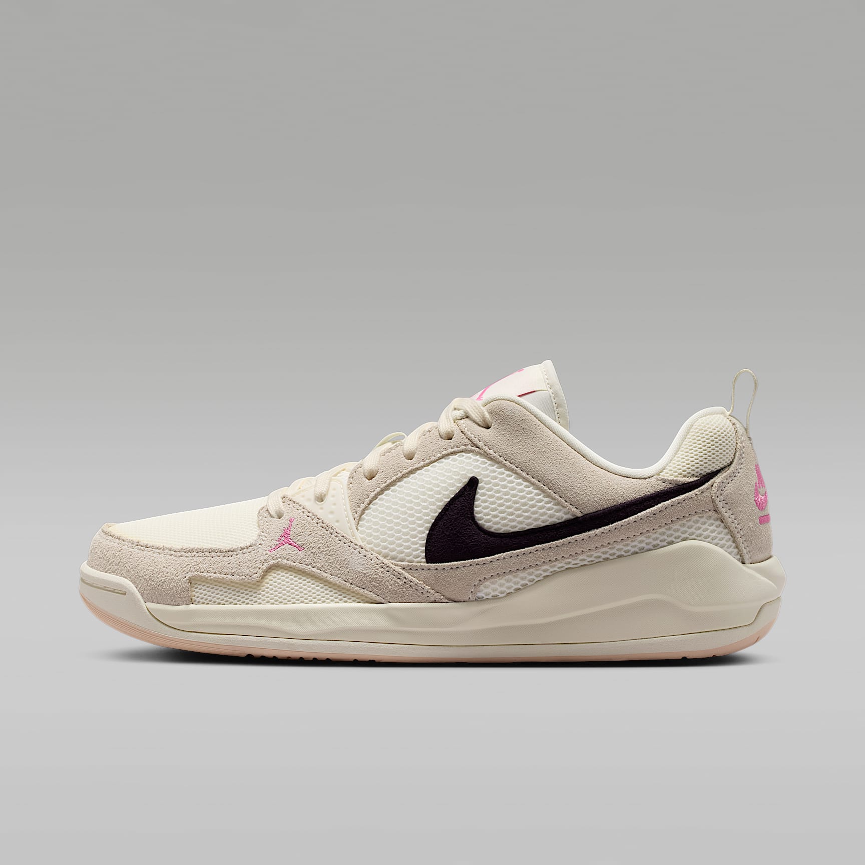 Jordan CMFT Era Men's Shoes