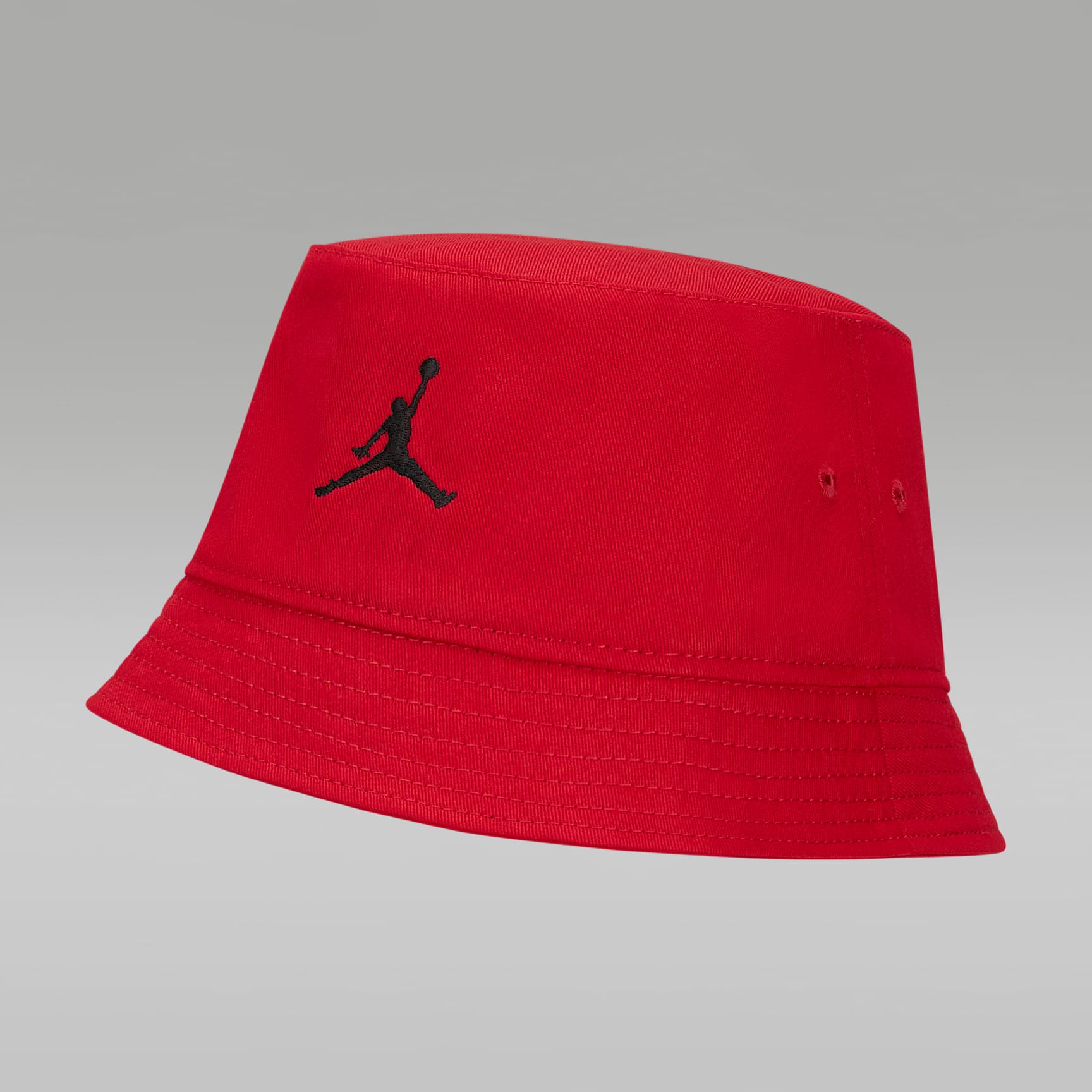 Jordan Big Kids' Bucket Hat