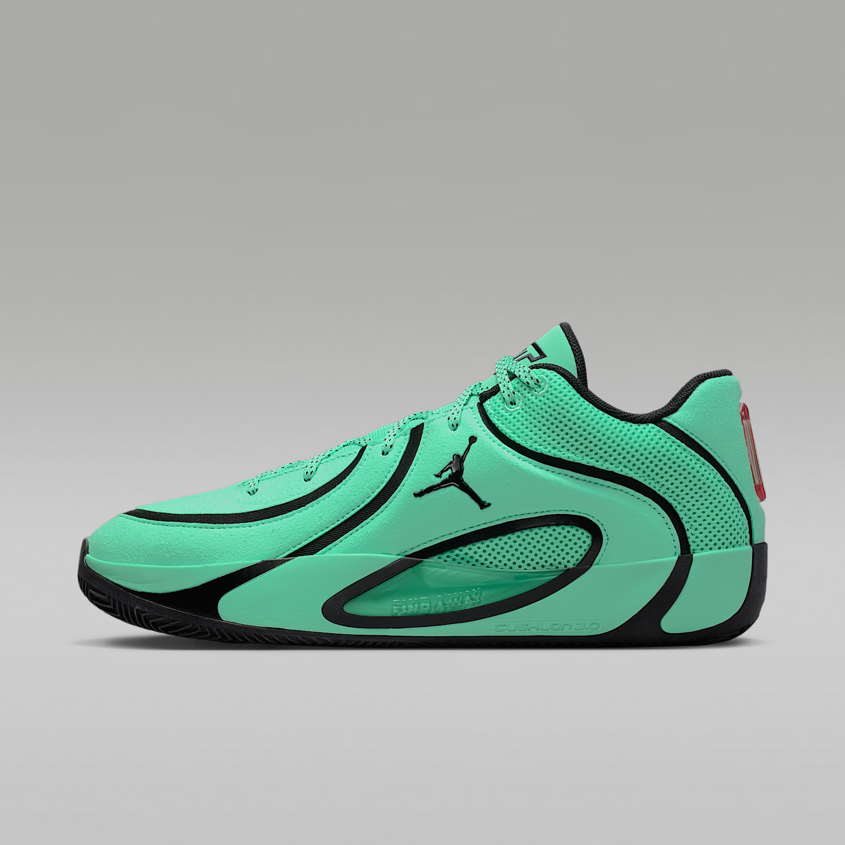 Tatum 4 Basketball Shoes