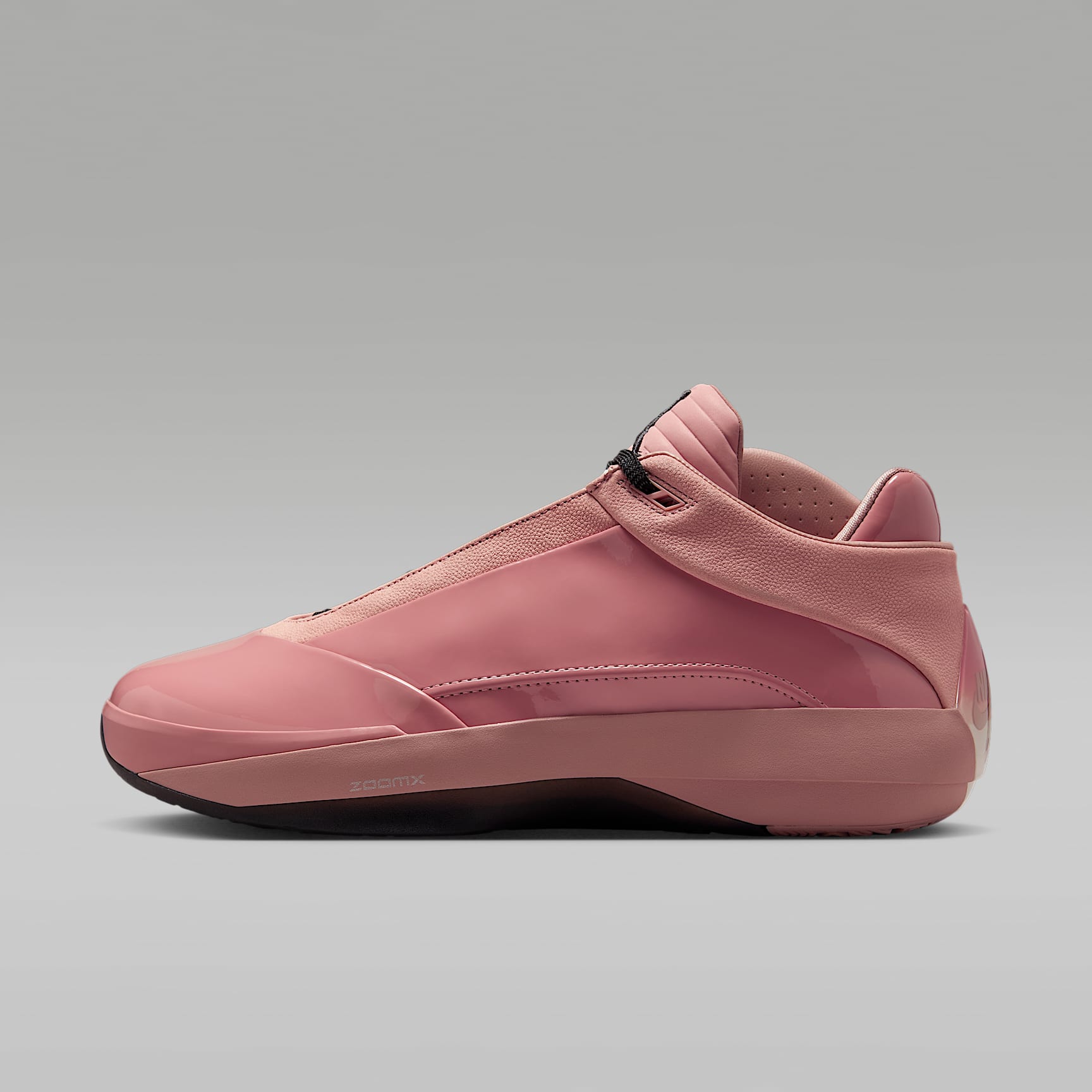 エア ジョーダン 40 PF "Dusty Rose" バスケットボールシューズ