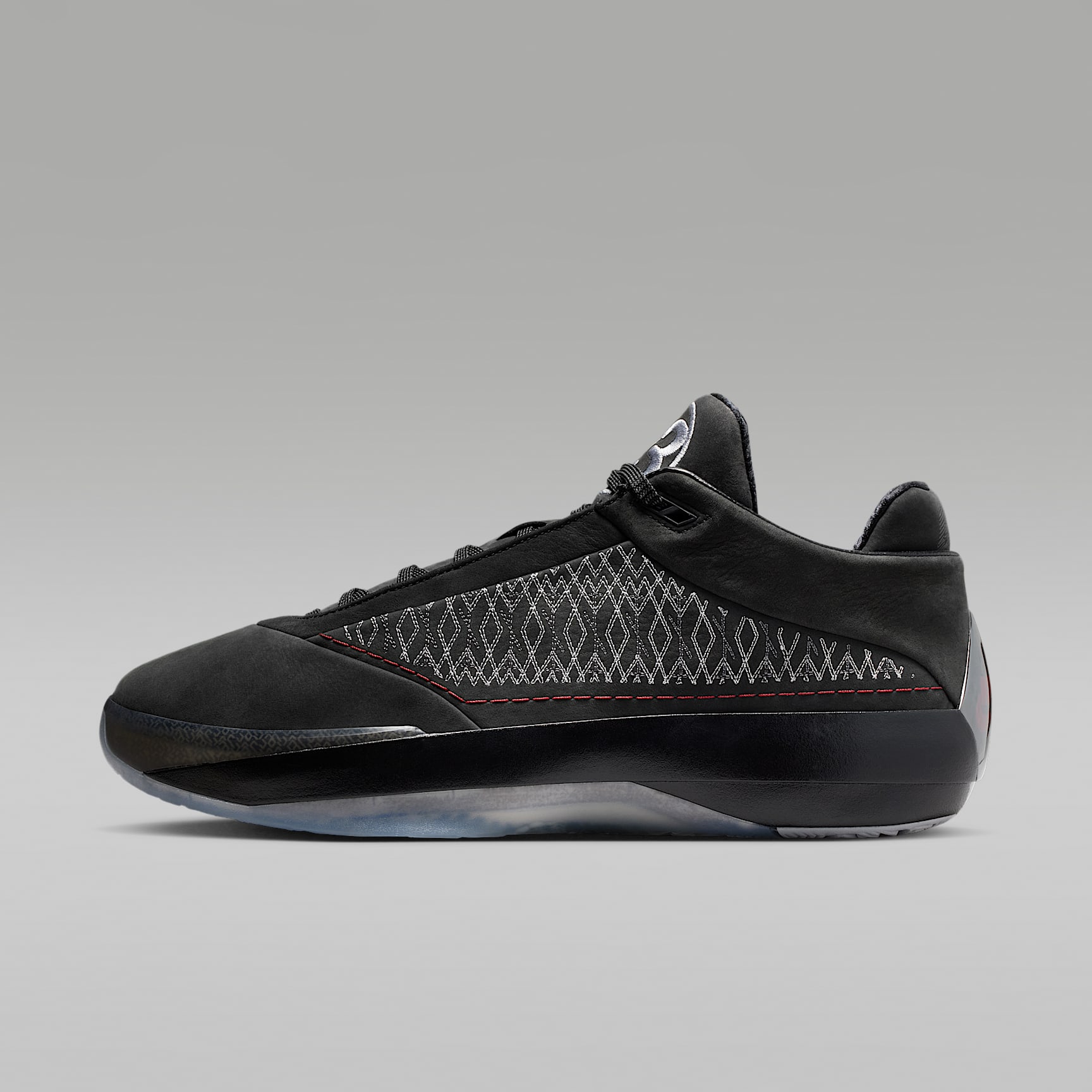 รองเท้าบาสเก็ตบอล Air Jordan 40 "23"