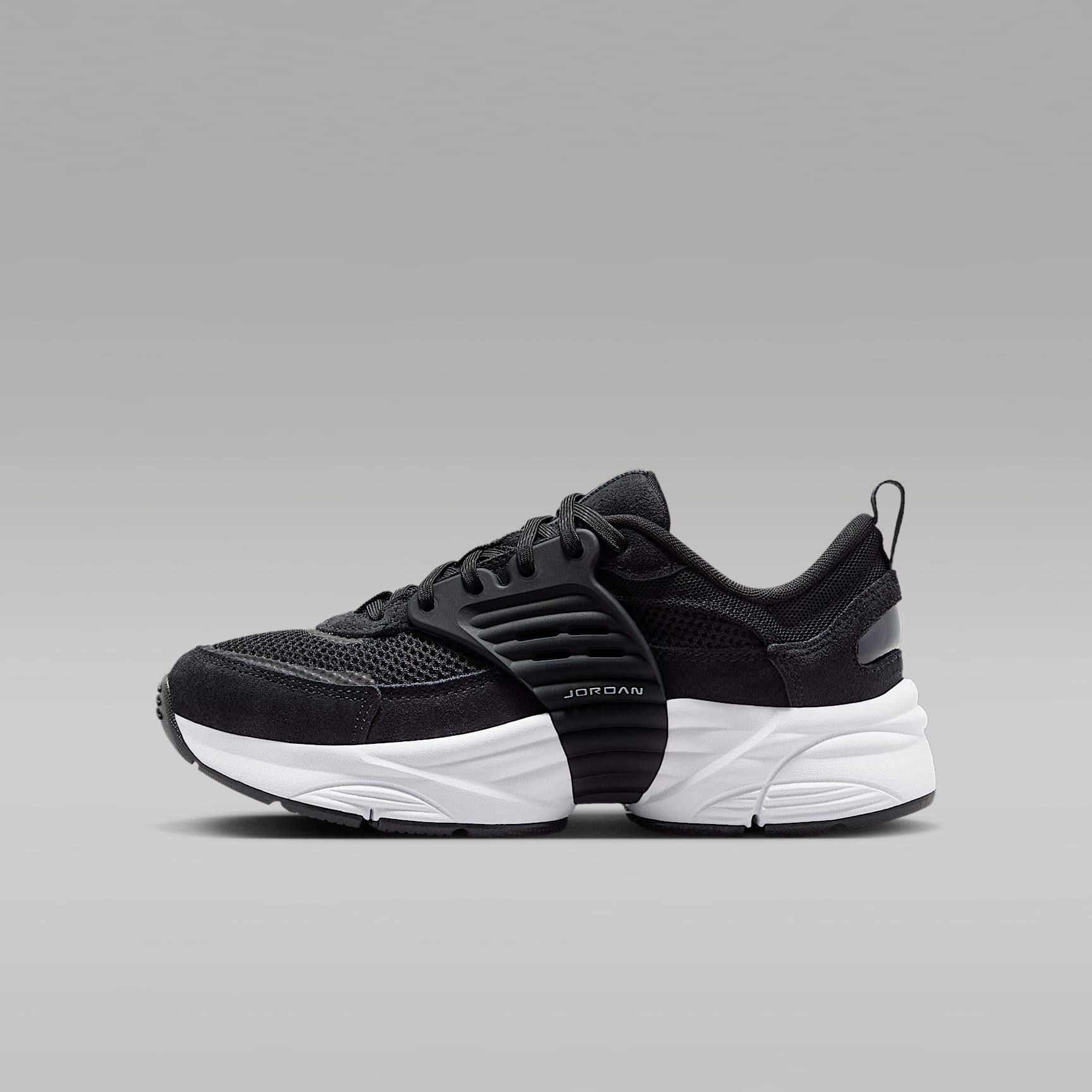 조던 트러너 O/S 주니어 신발