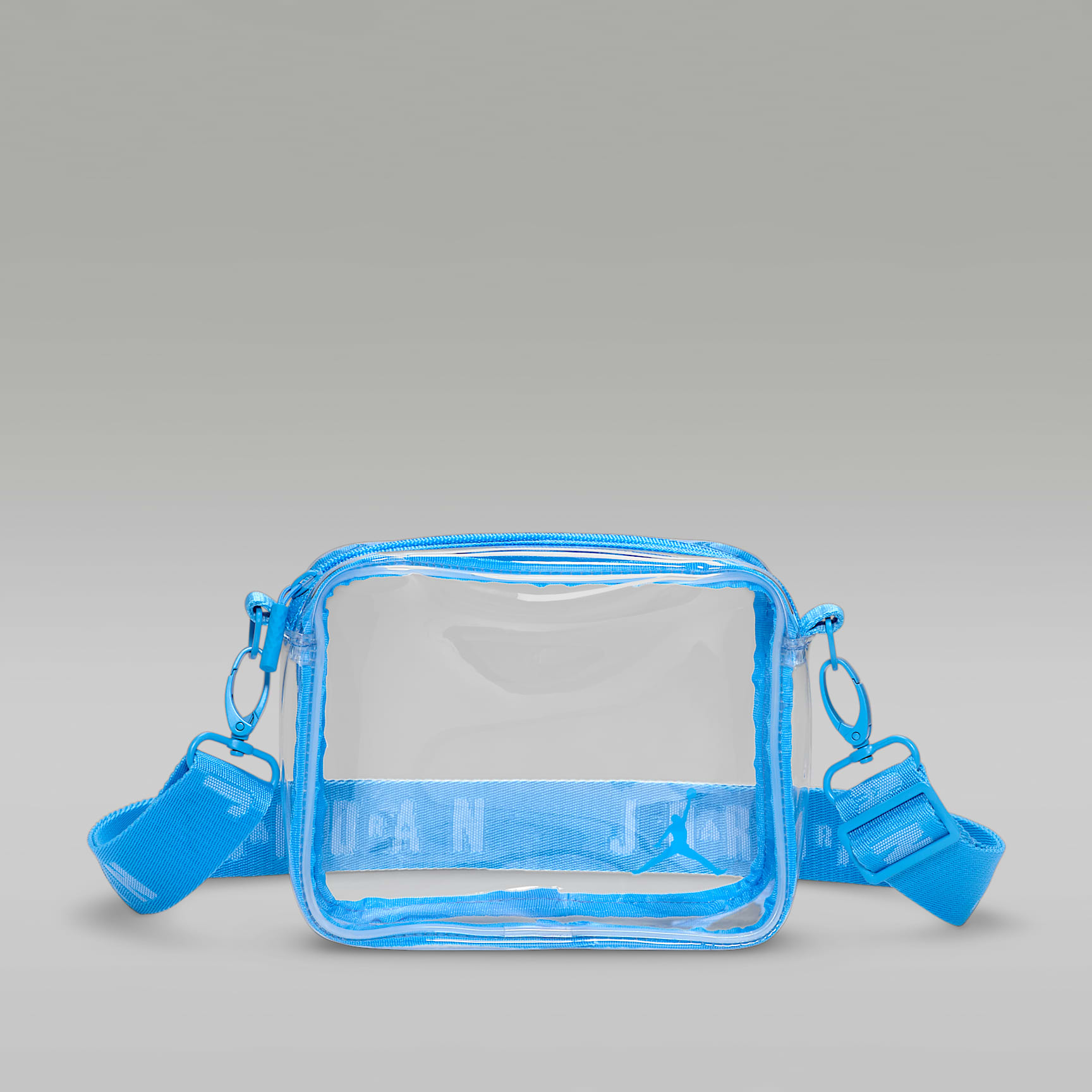 Bolsa Stadium (1.7 L) Jordan