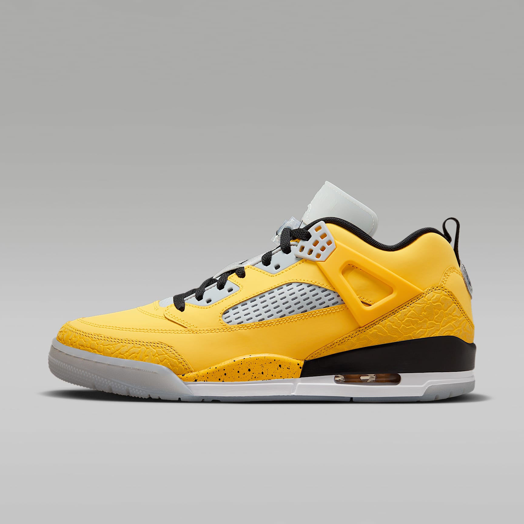 ジョーダン スパイジーク LOW メンズシューズ