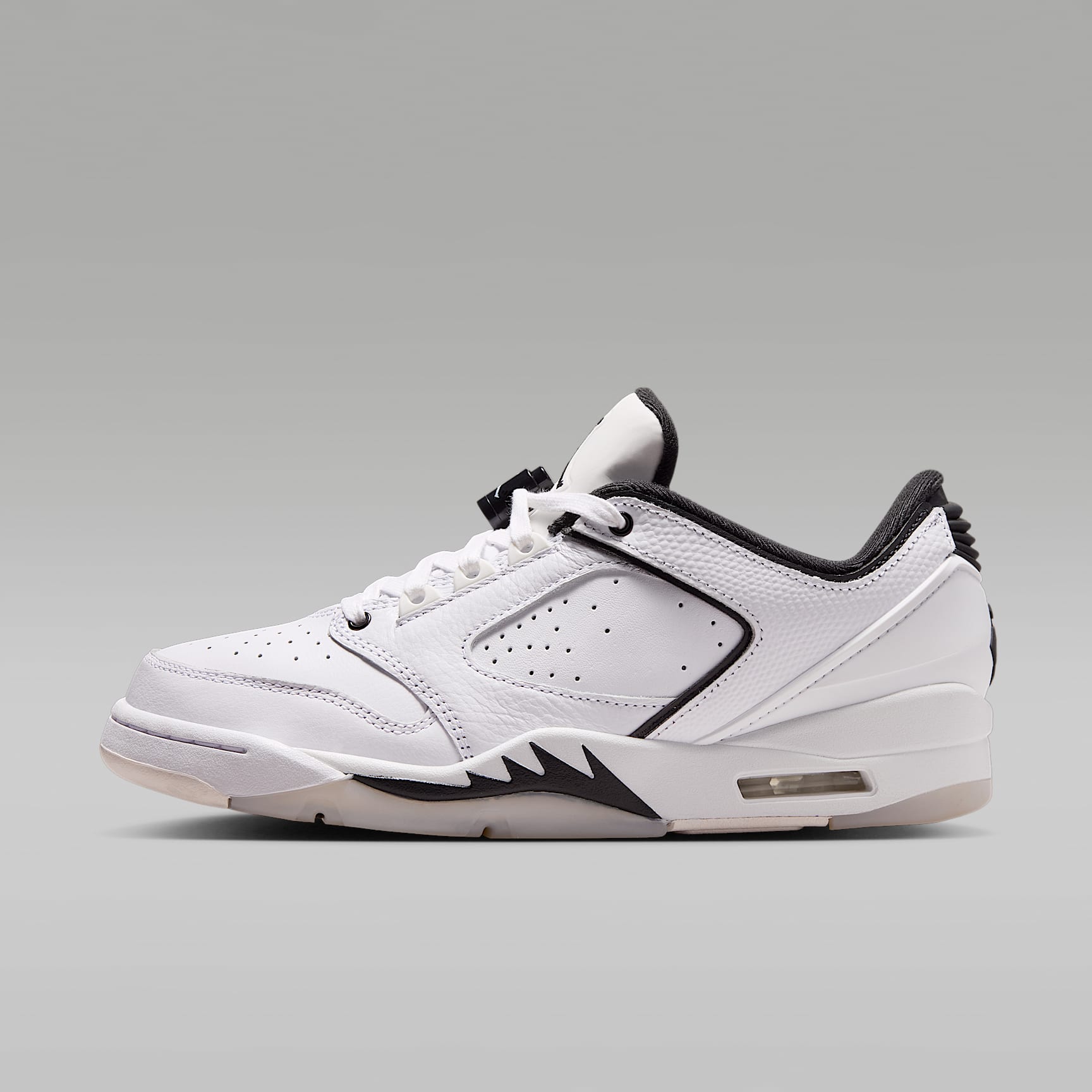 Jordan Sixty Plus Low Damesschoenen