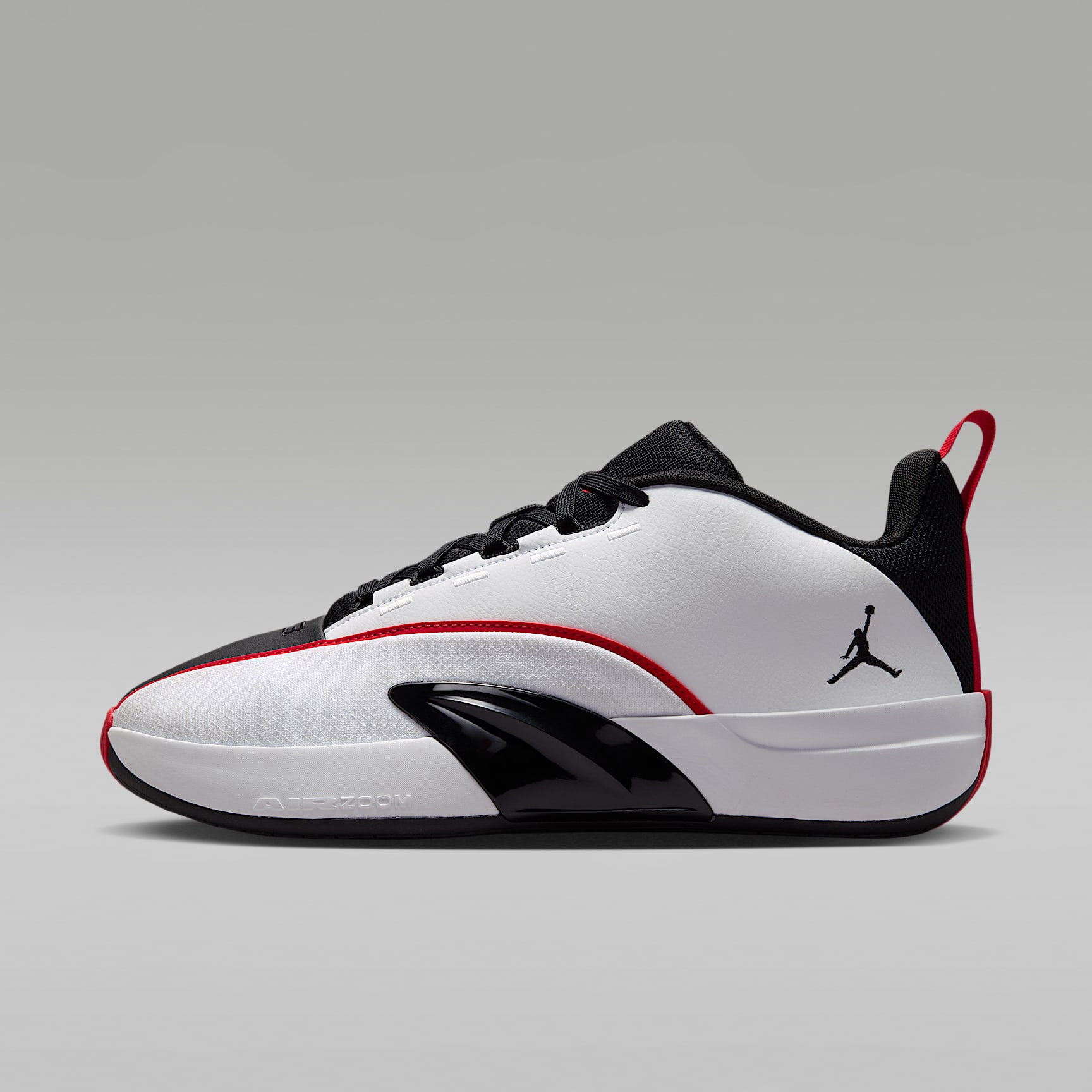 Jordan All Game PF Basketball Shoes