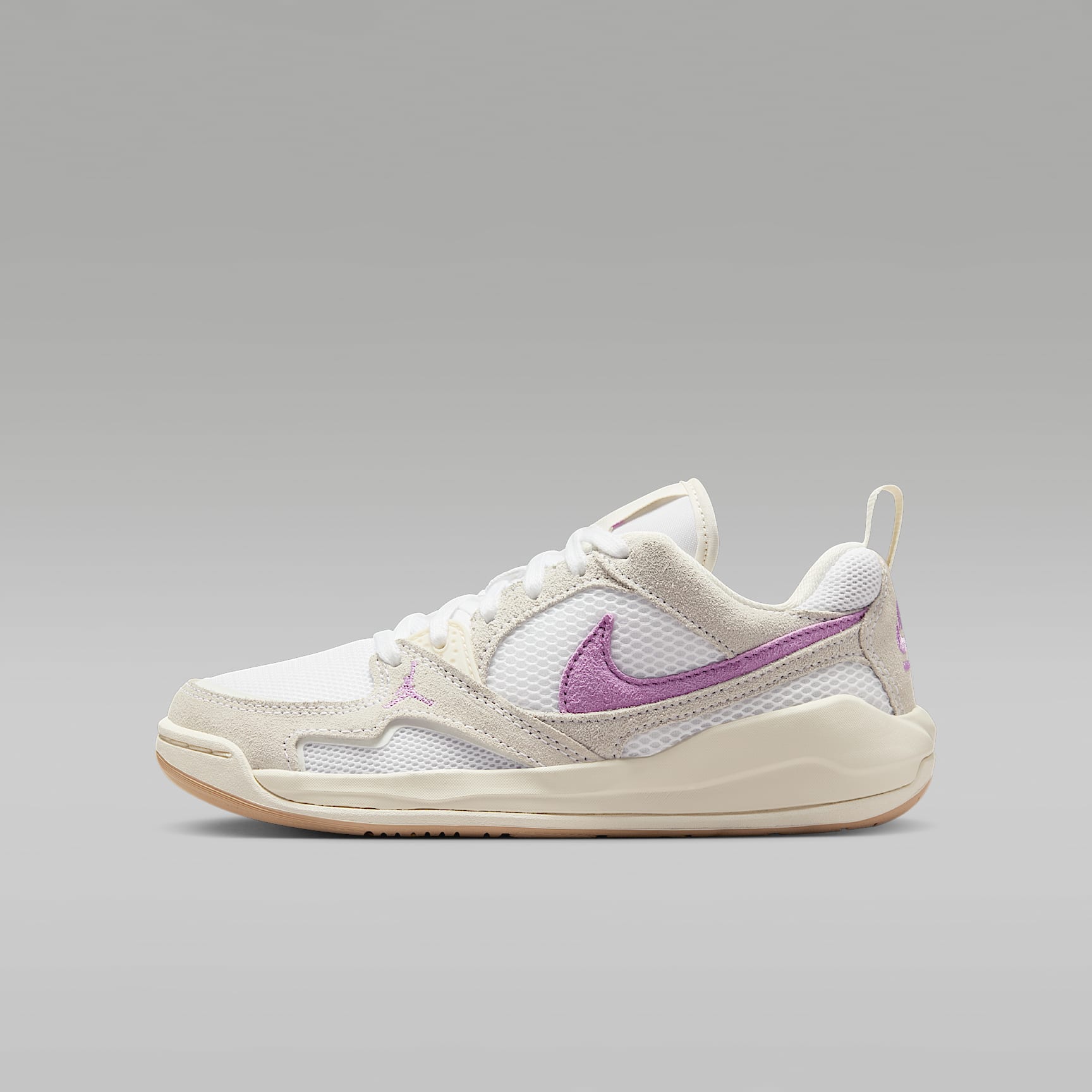 Jordan CMFT Era Older Kids' Shoes