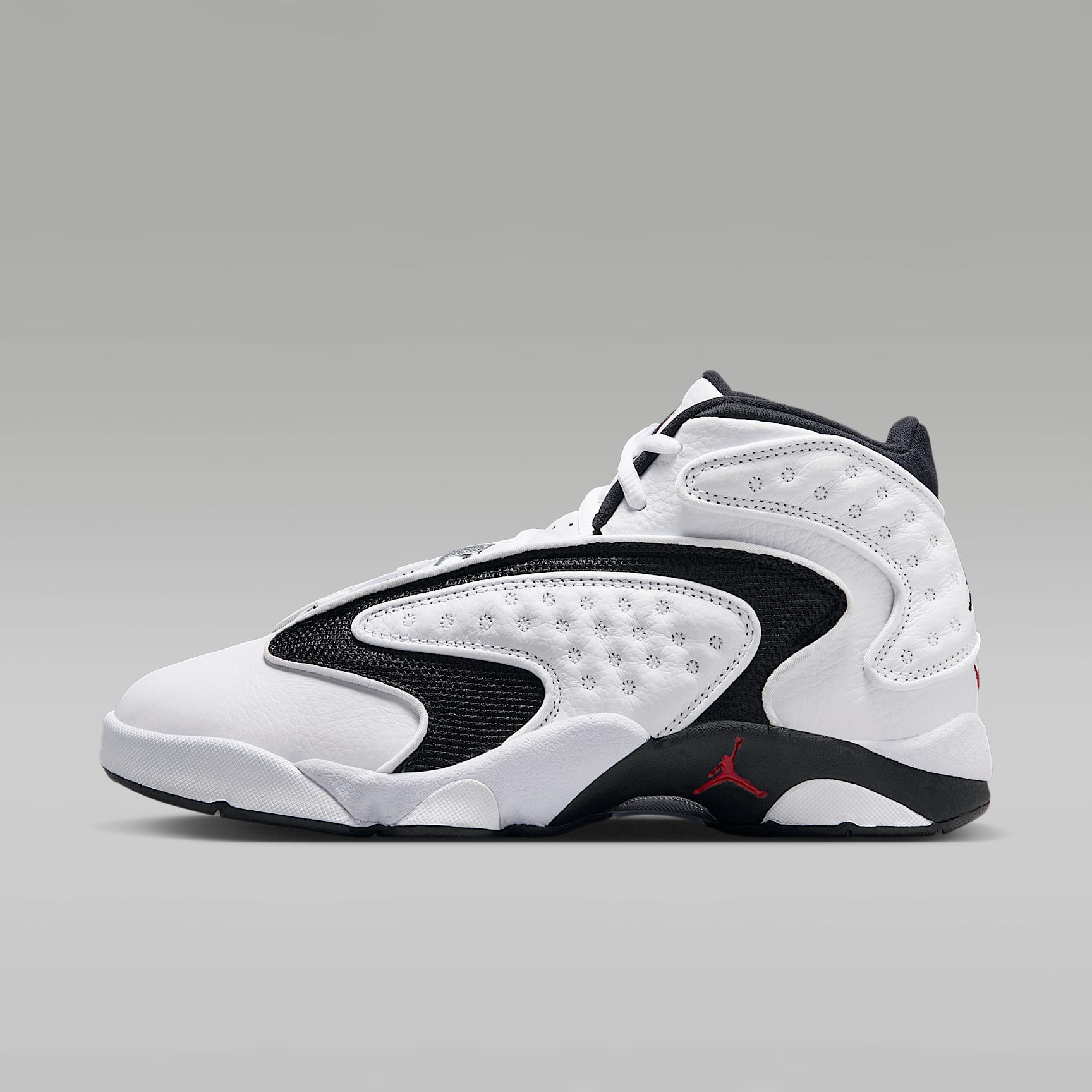 Air Jordan OG Damenschuh