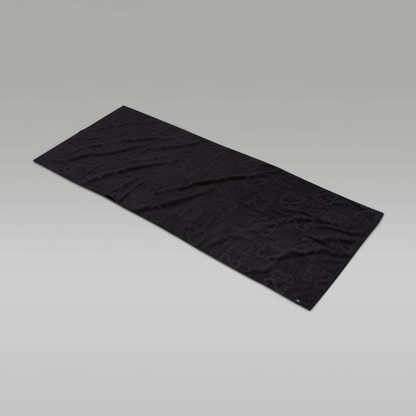 Jordan Flight Pool Towel
