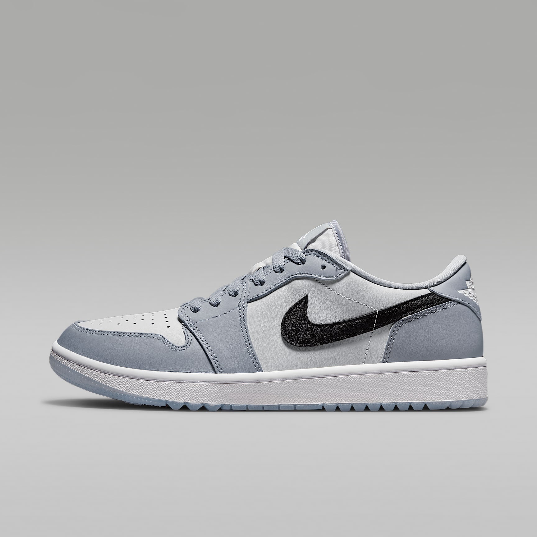 Nike AirJordan 1 Low G（ジョーダンゴルフ） エア ジョーダン 1 NIKE 