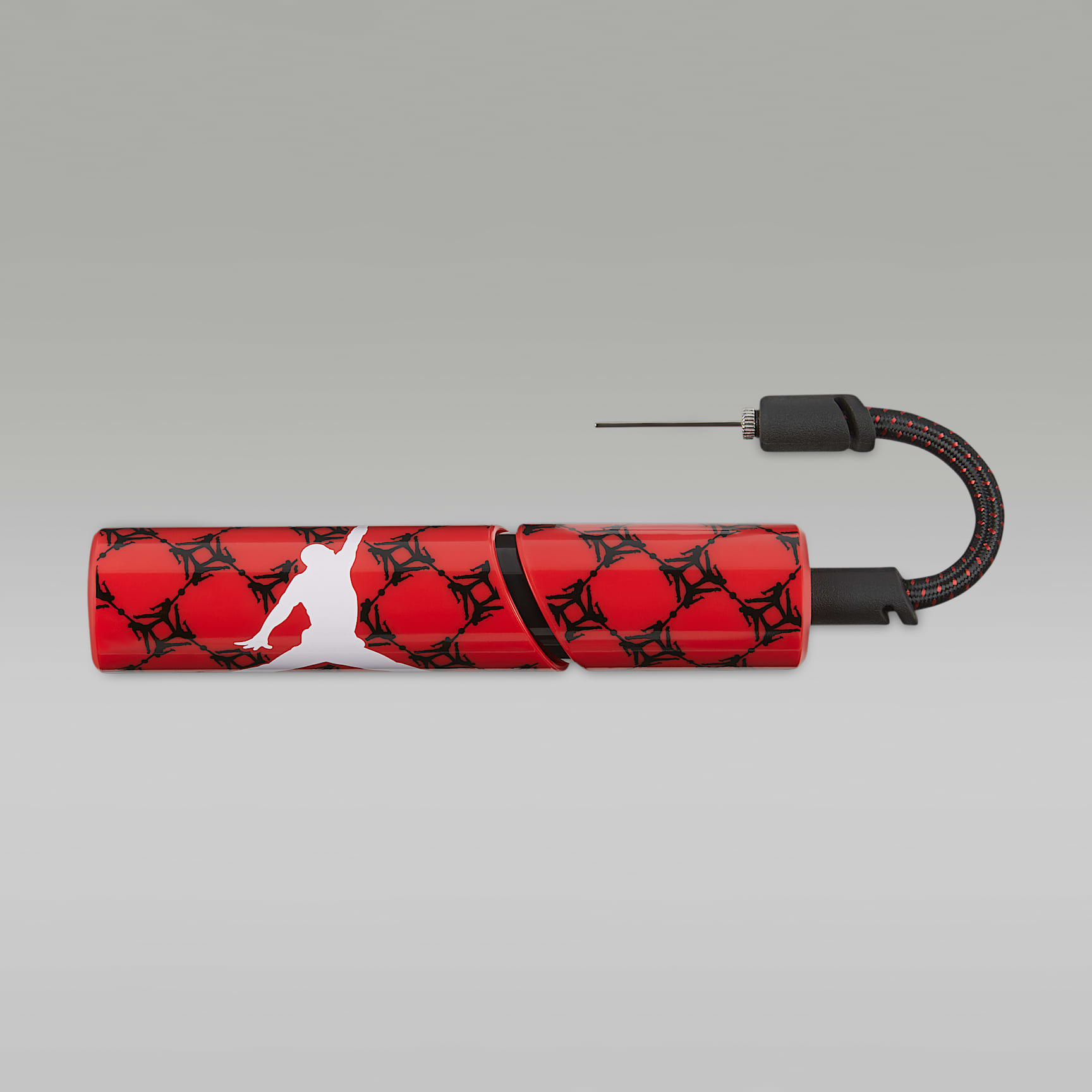 Jordan Essential Ball Pump