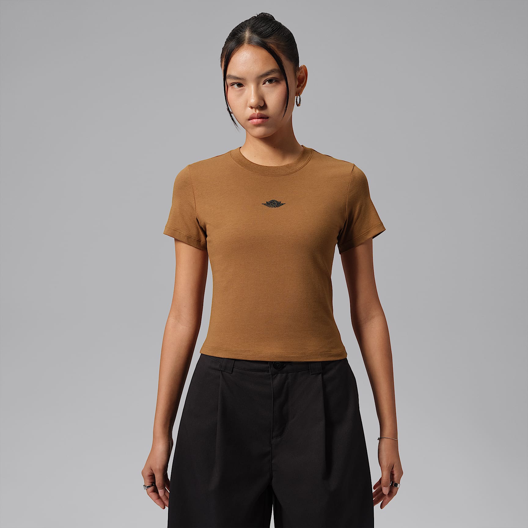Jordan Flight Women's T-Shirt