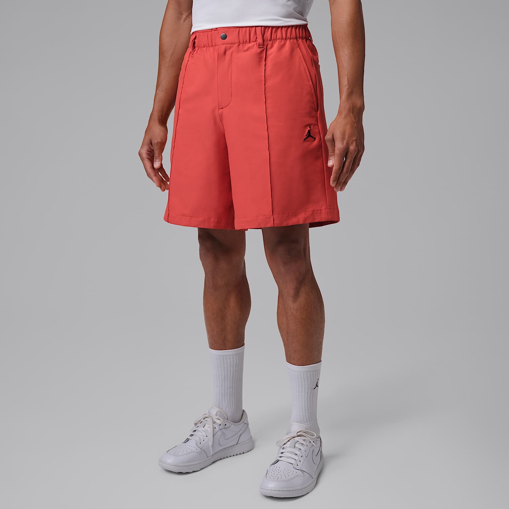 Jordan Sport Men's Dri-FIT Golf Shorts