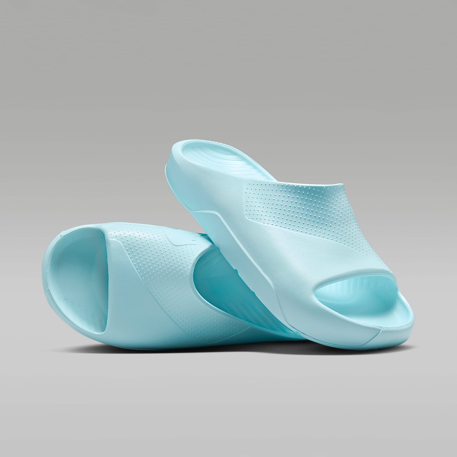 Chancla para hombre Jordan Post