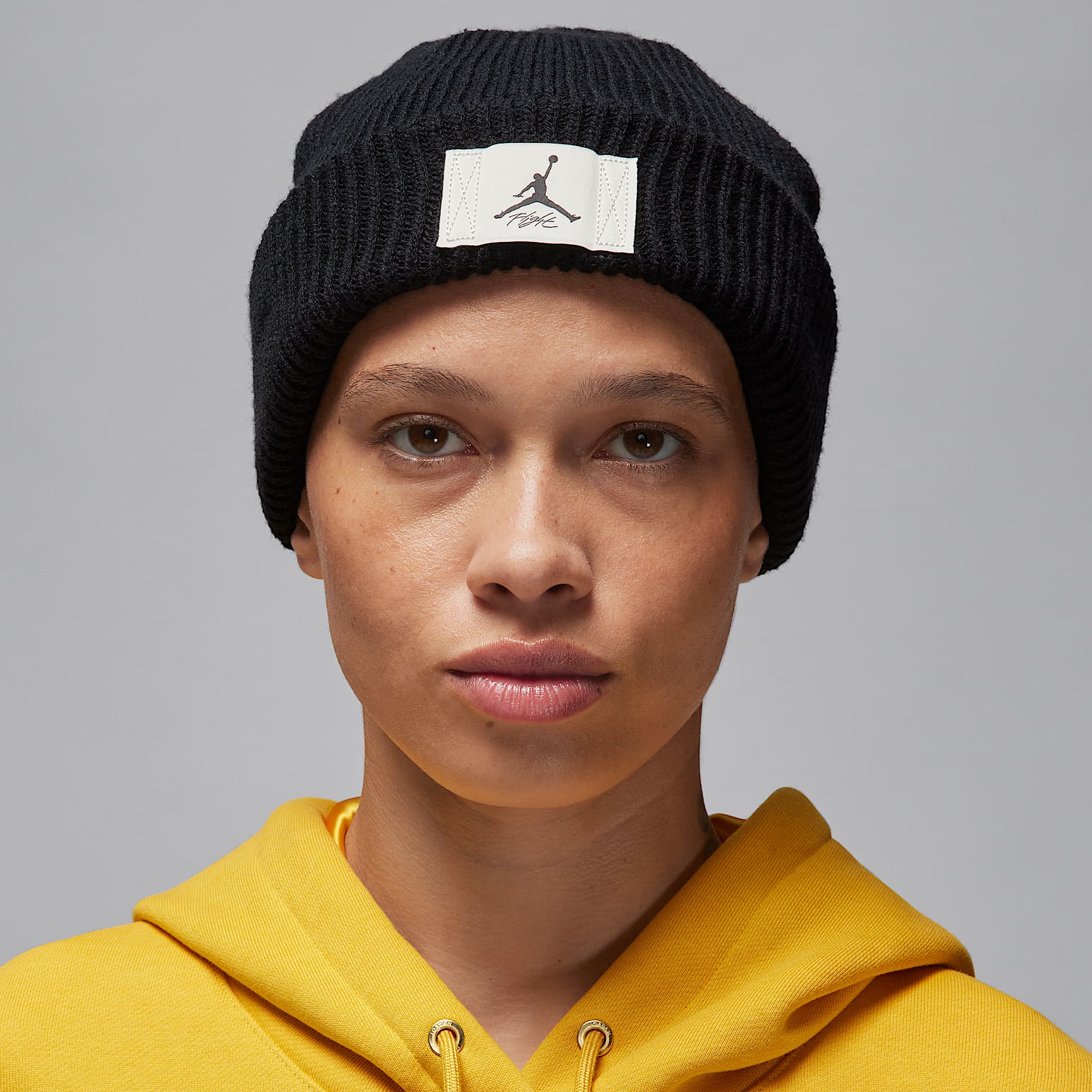 Jordan Terra Beanie
