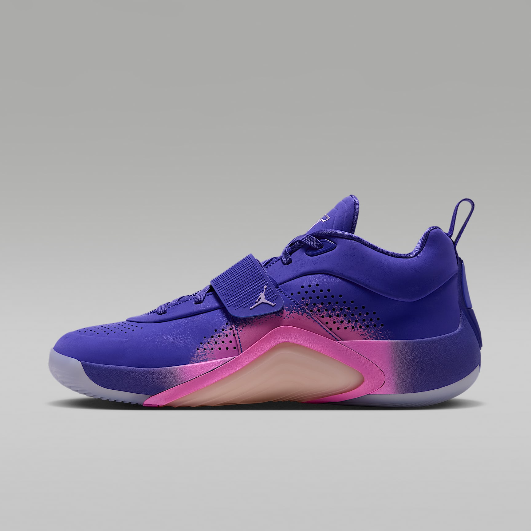 Tatum 5 "Sunrise" Basketball Shoes