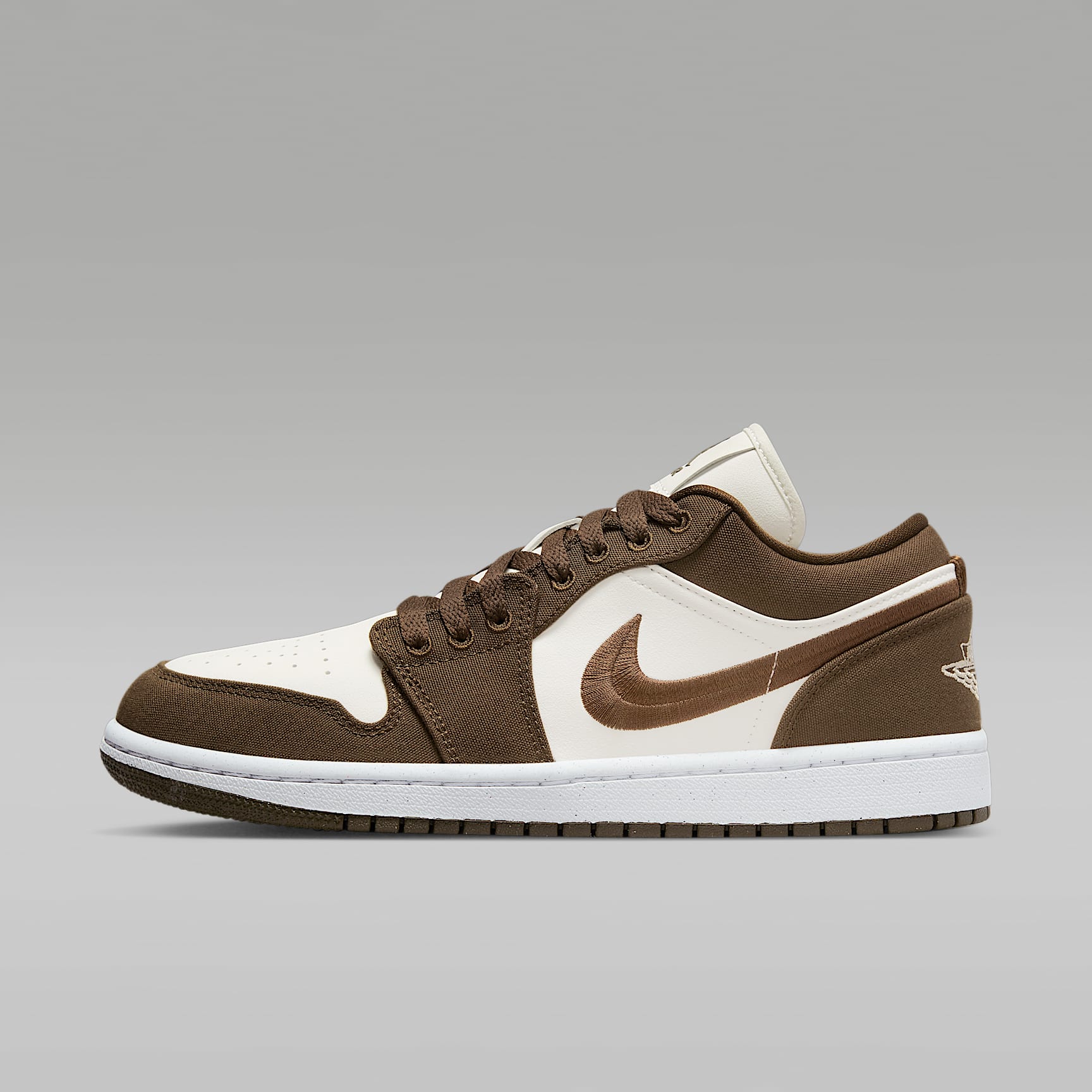 Scarpa Air Jordan 1 Low SE – Donna