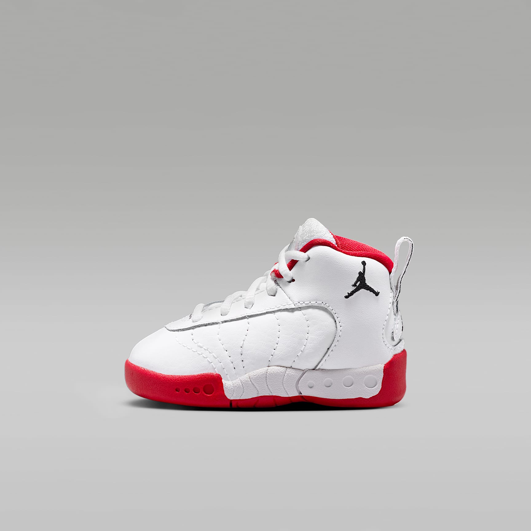 Jordan Jumpman Pro Baby/Toddler Shoes