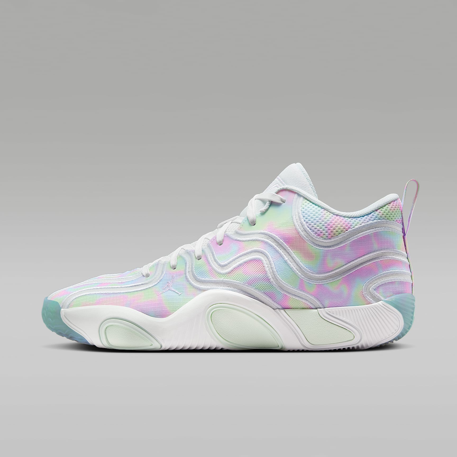 Tenis de básquetbol Tatum 3 "LNY"