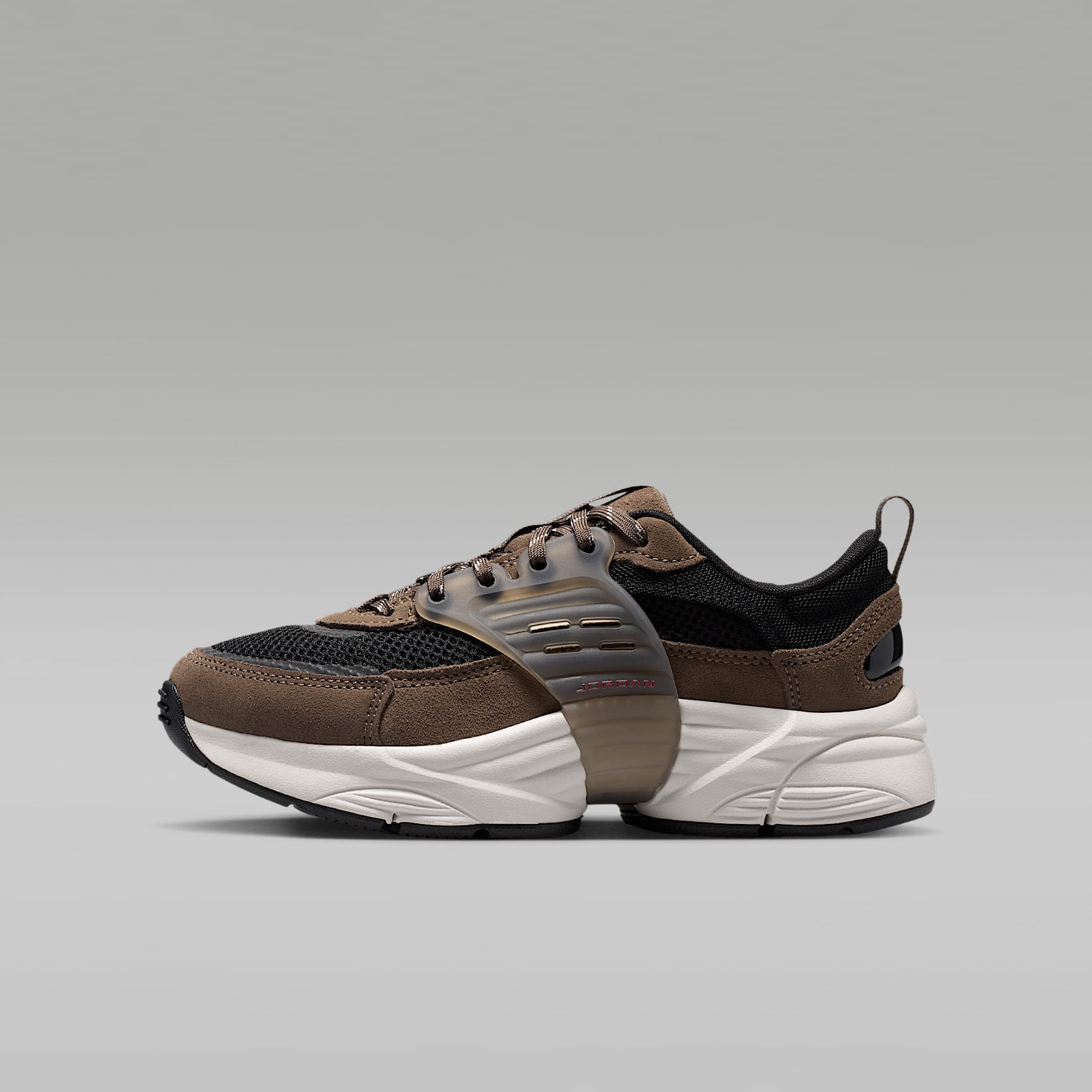 Sapatilhas Jordan Trunner O/S para criança