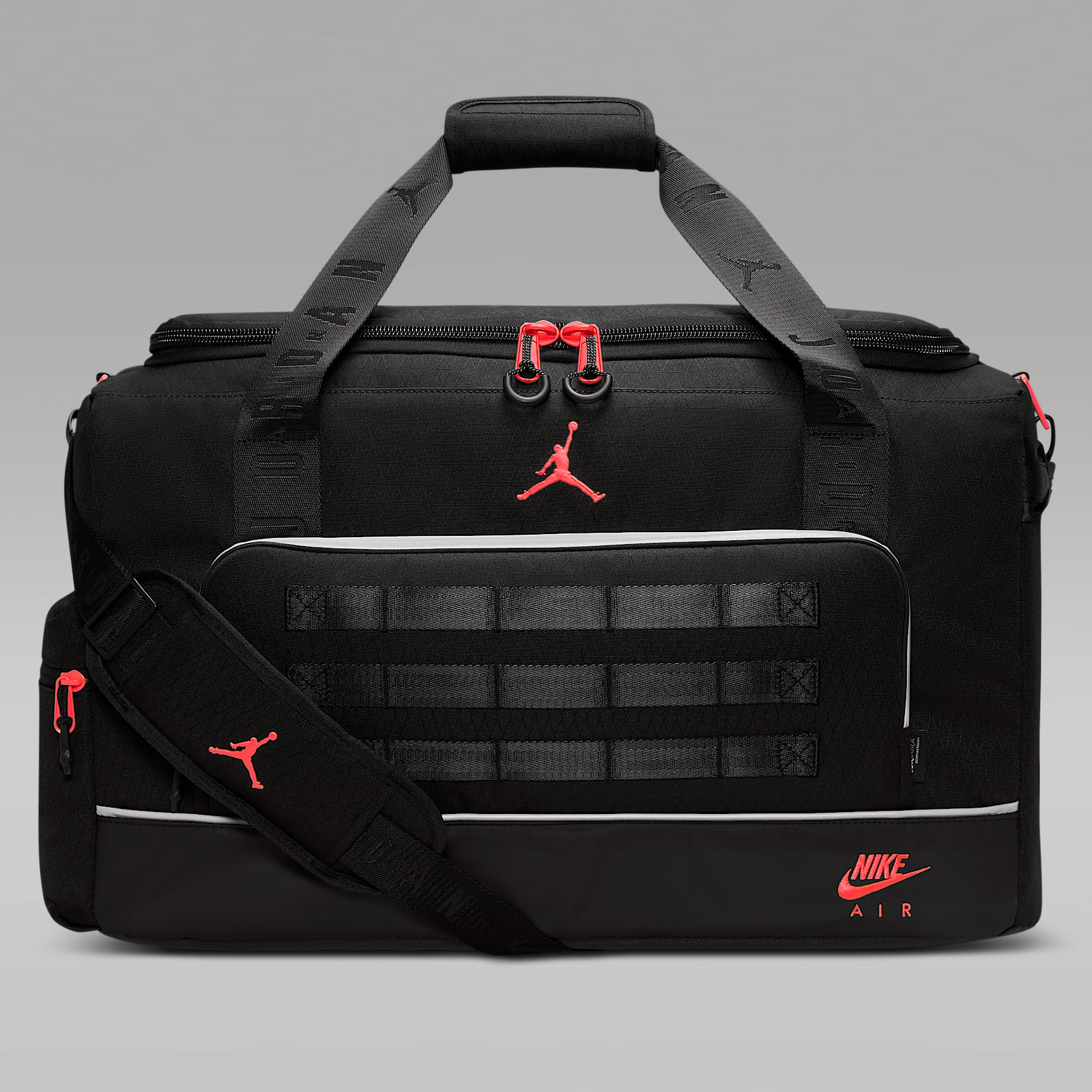 Jordan Collectors Duffel (44L)