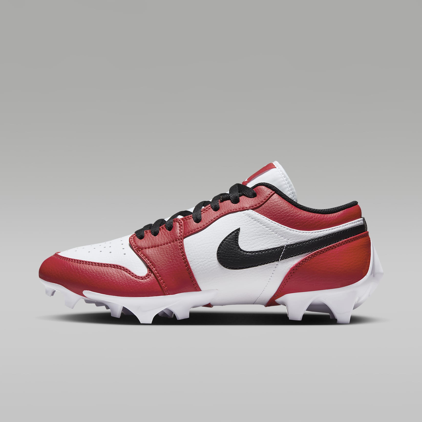 スパイク NIKE AIR JORDAN 1 LOW TD FJ6245-001 Nike Air Jordan 1 Low 