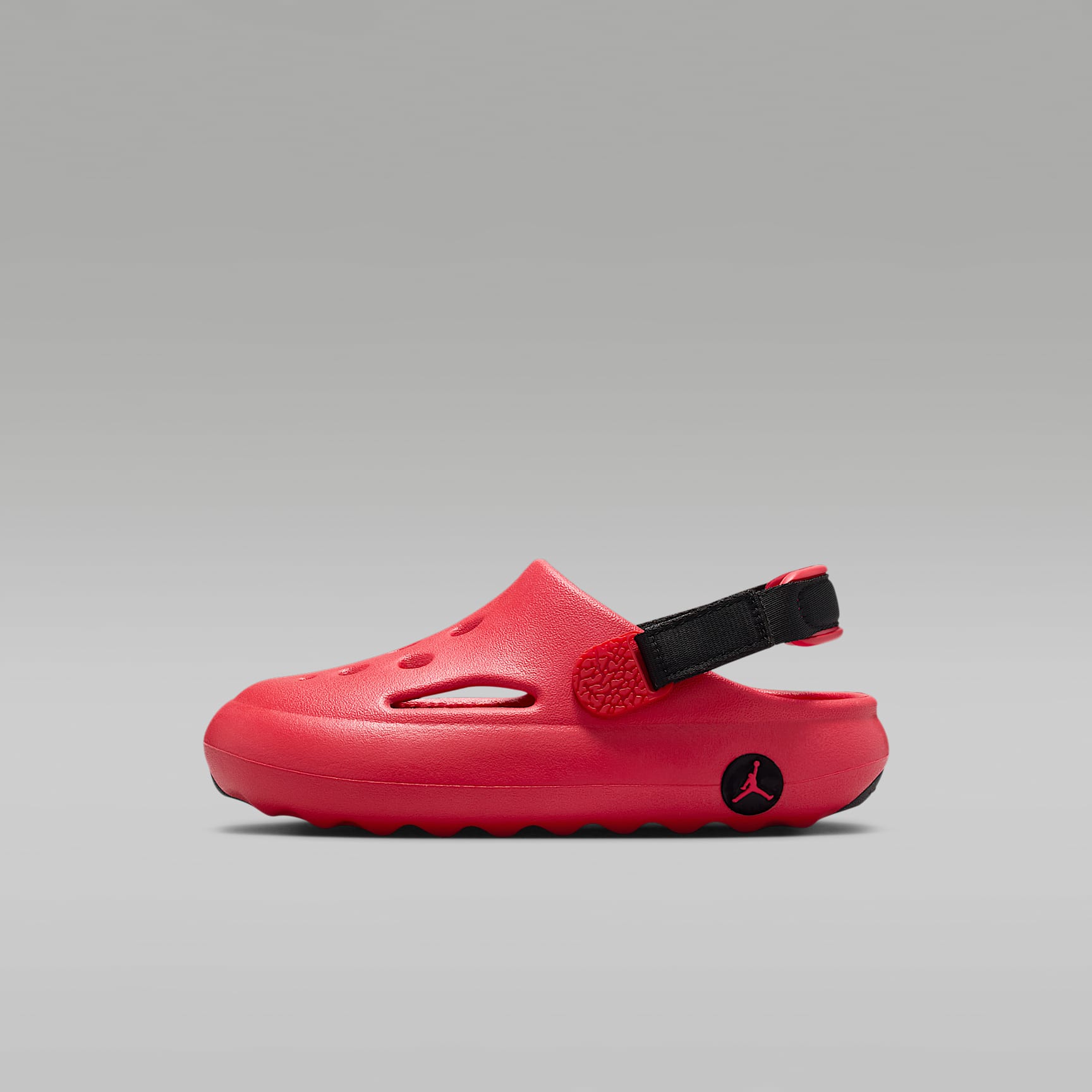 Jordan Hydrip Younger Kids' Sandals