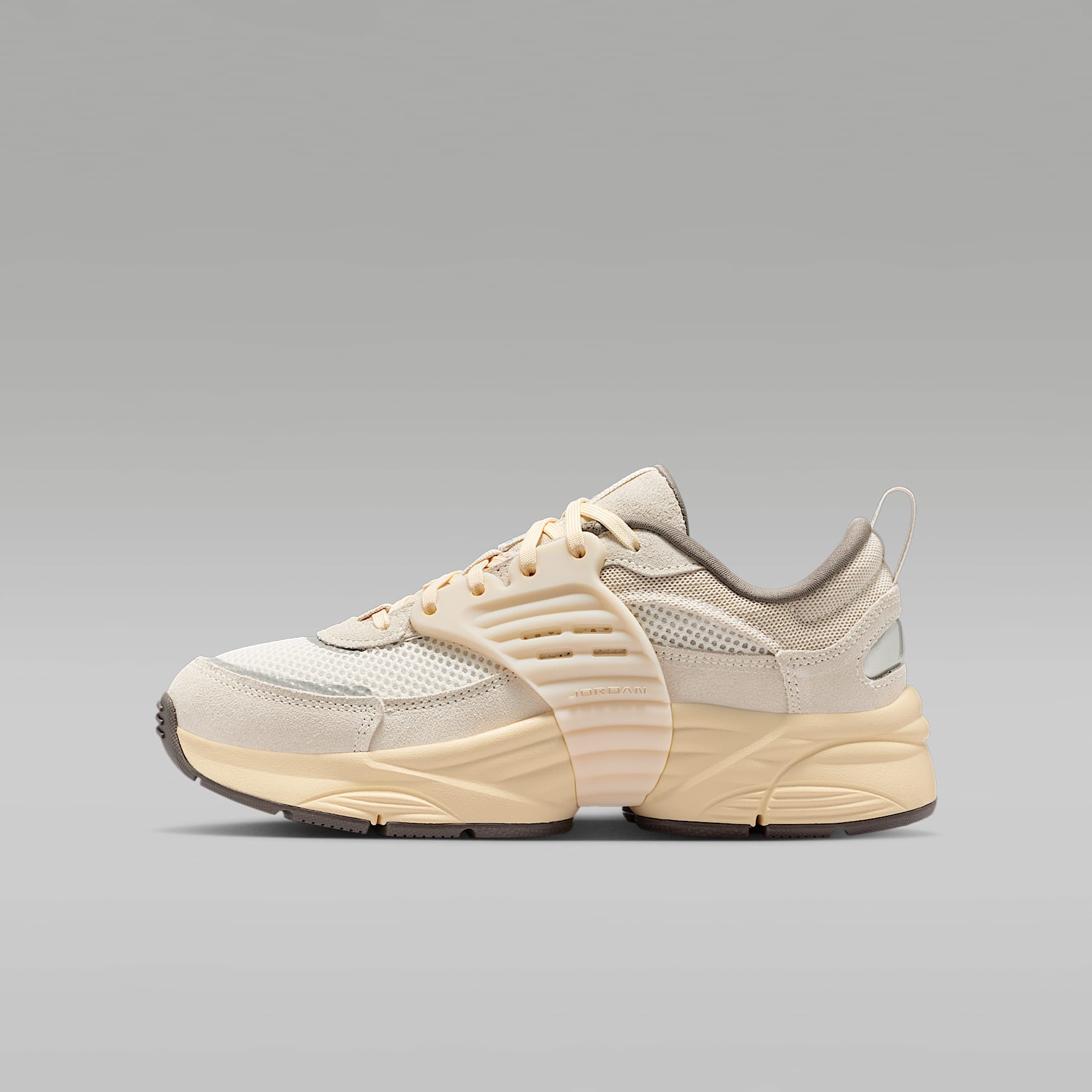 Jordan Trunner O/S Older Kids' Shoes