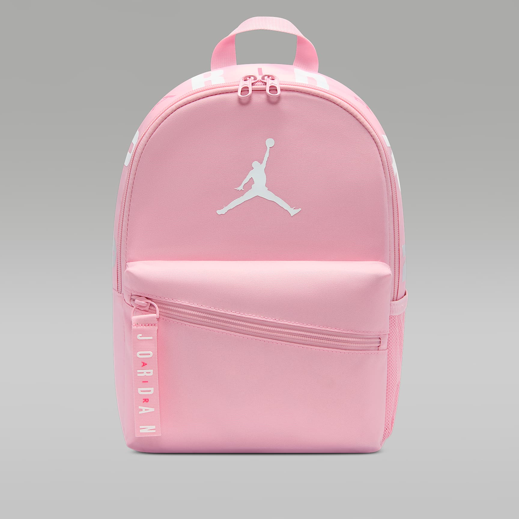 Jordan Toddler Mini Air Patrol Backpack (11L)