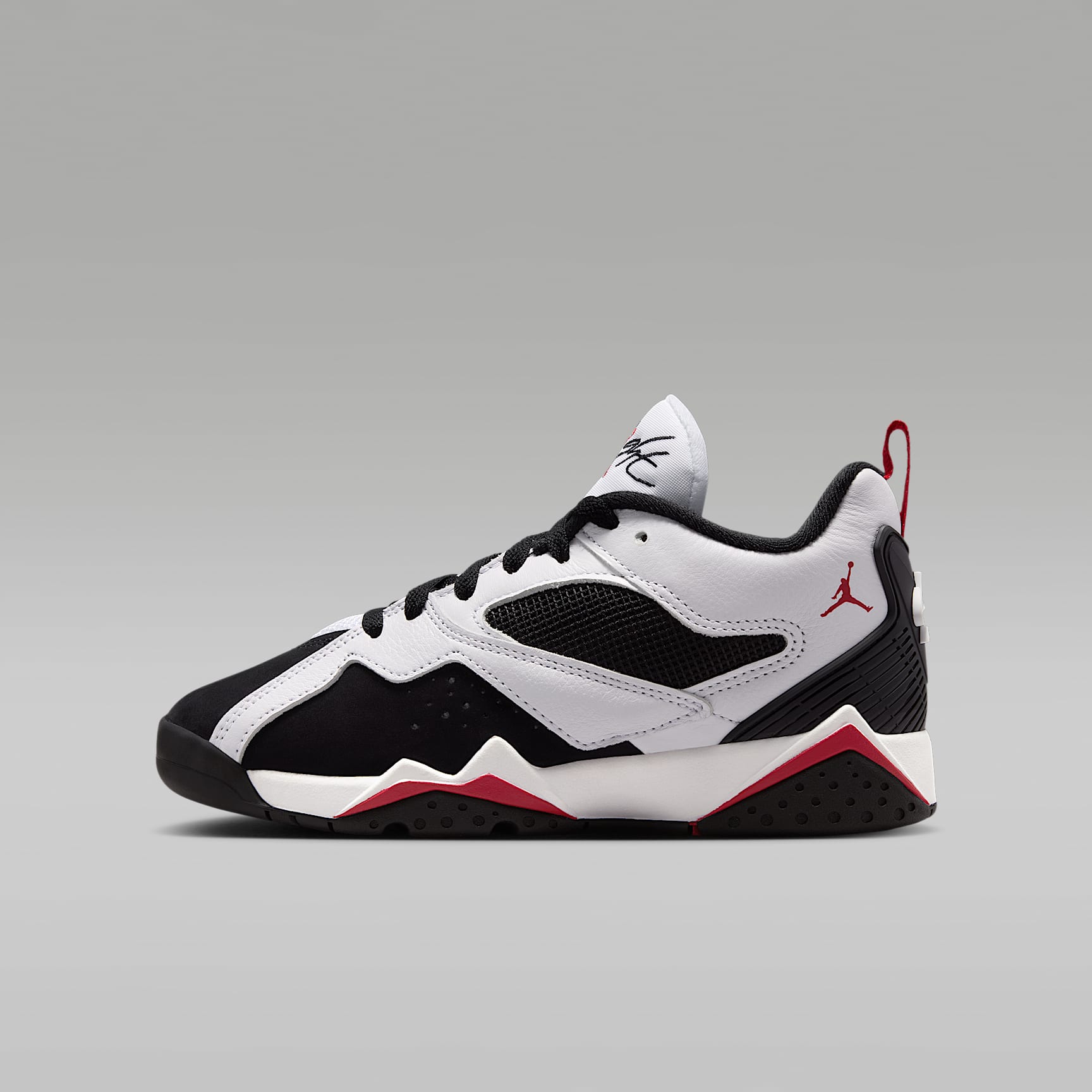 Chaussure Air Jordan MVP 92 pour ado