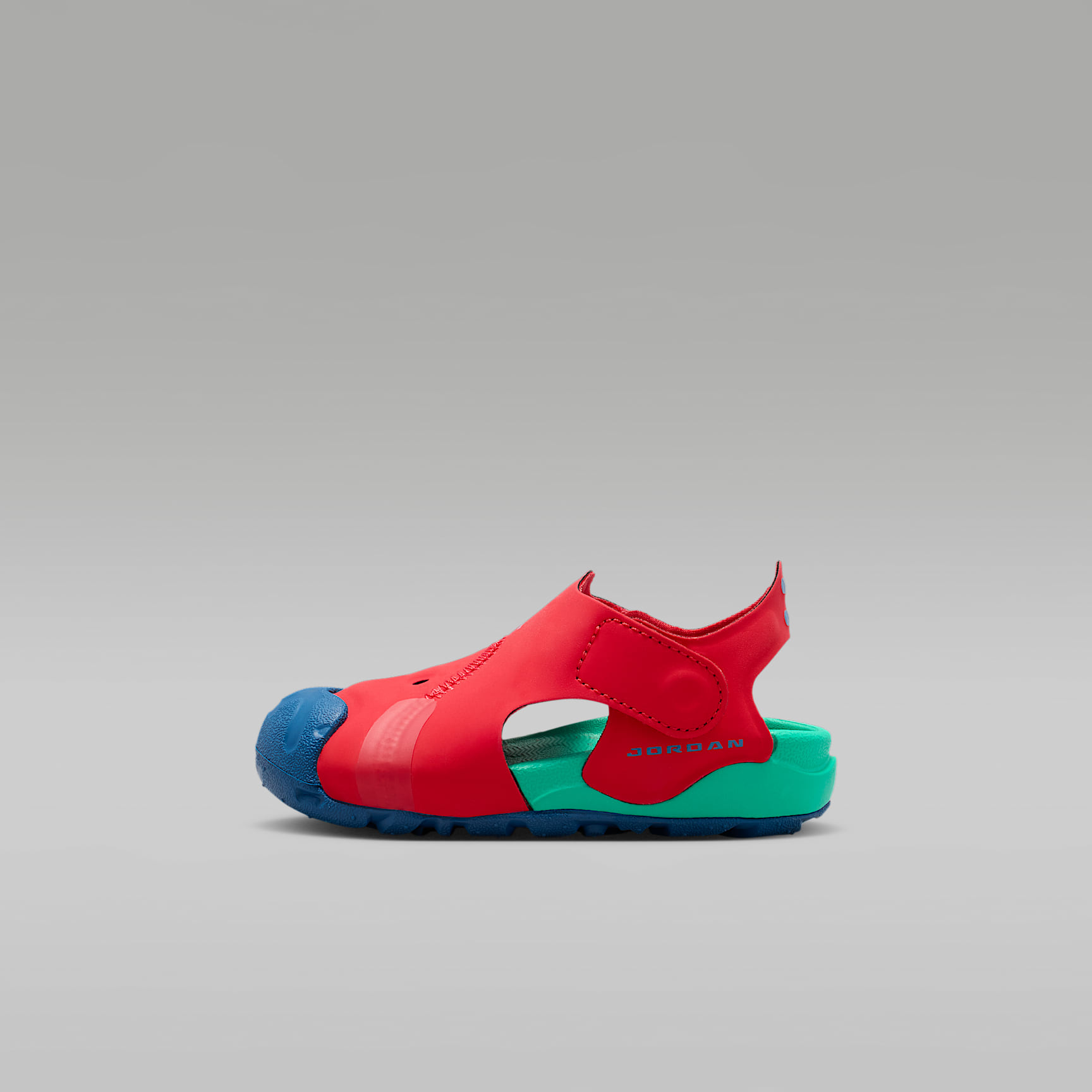 Jordan OTDR Baby/Toddler Sandals