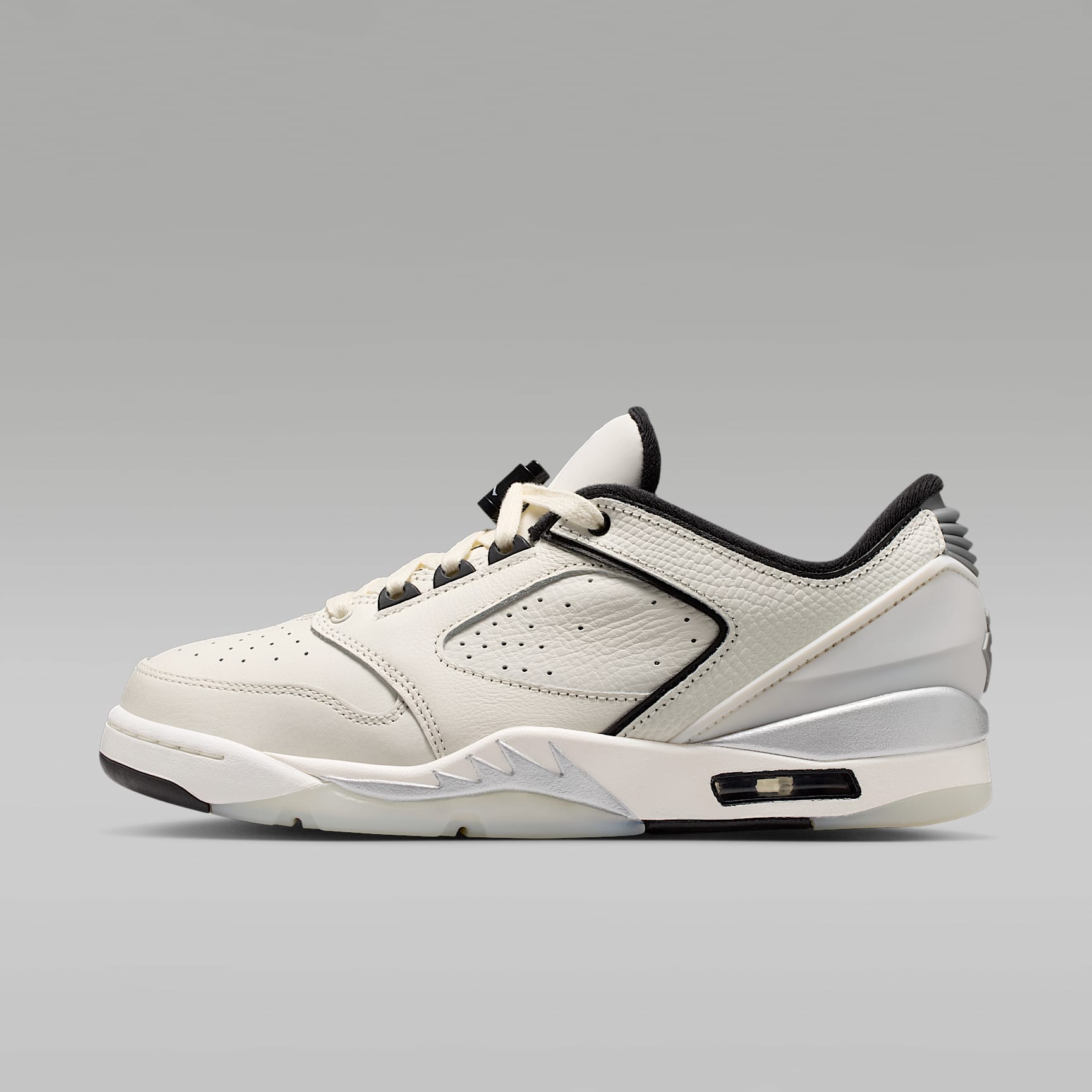 Jordan Sixty Plus Low Women's Shoes