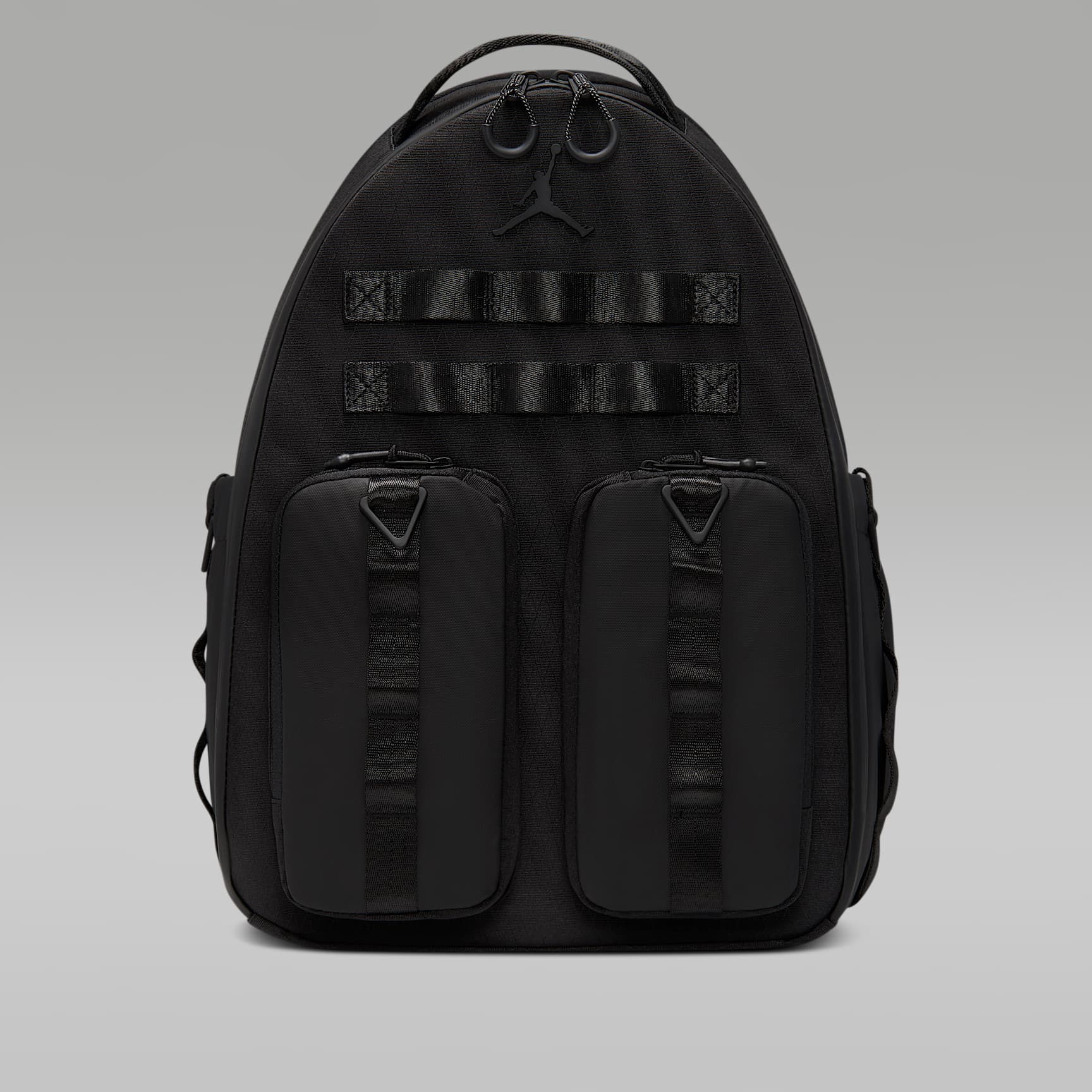 Jordan Collectors Daypack (40.6L)