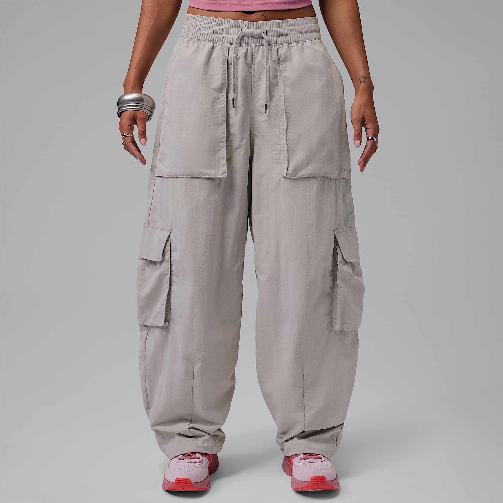 Jordan Flight Women's Cargo Pants