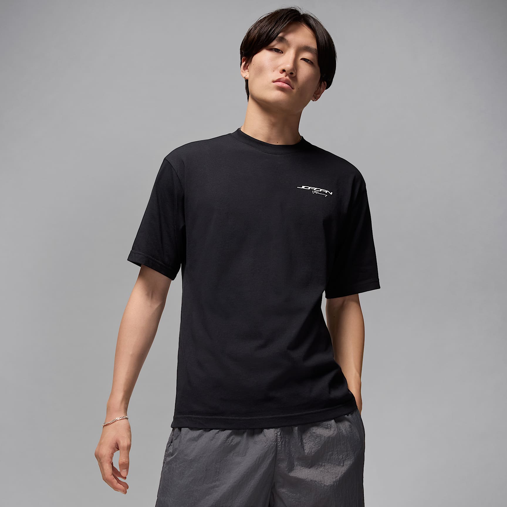 ジョーダン メンズ Tシャツ