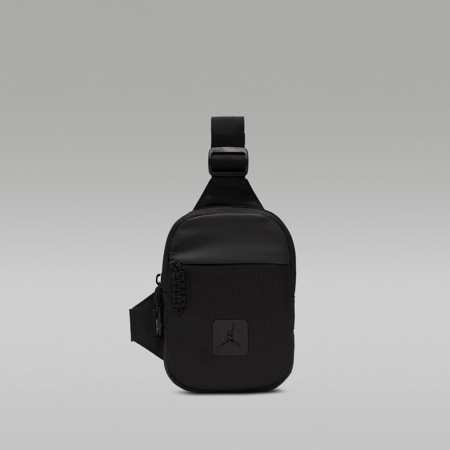 조던 힙 백(1L)