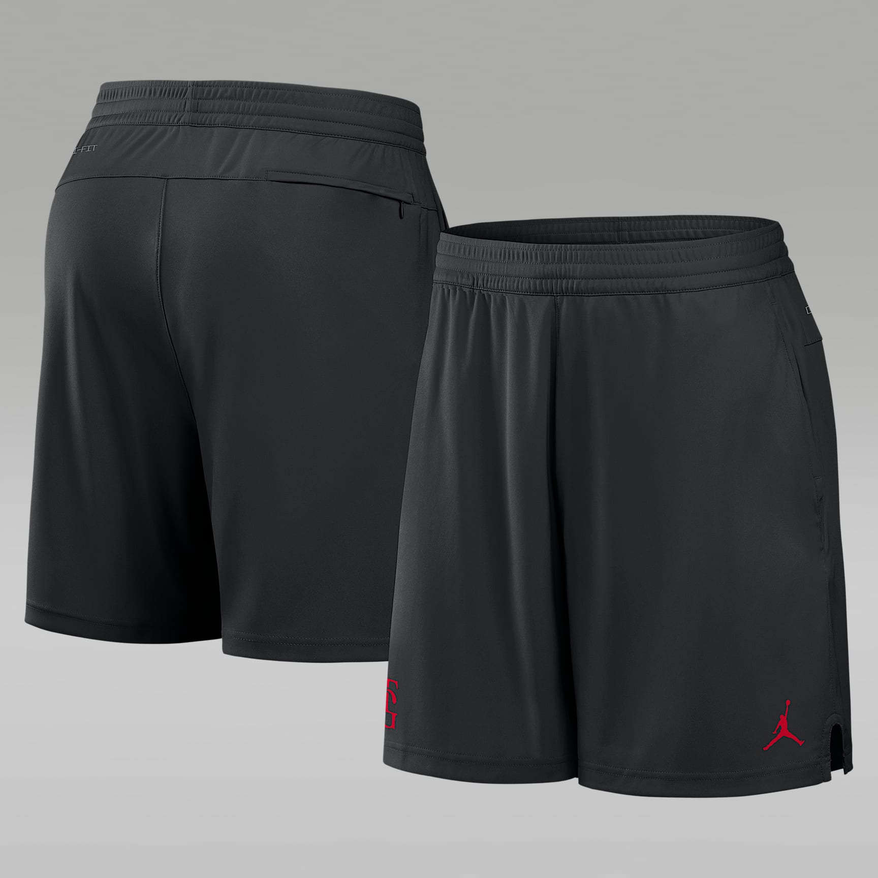 東京 読売ジャイアンツ x ジョーダン エクスクルーシブコレクション メンズ Dri-FIT ショートパンツ