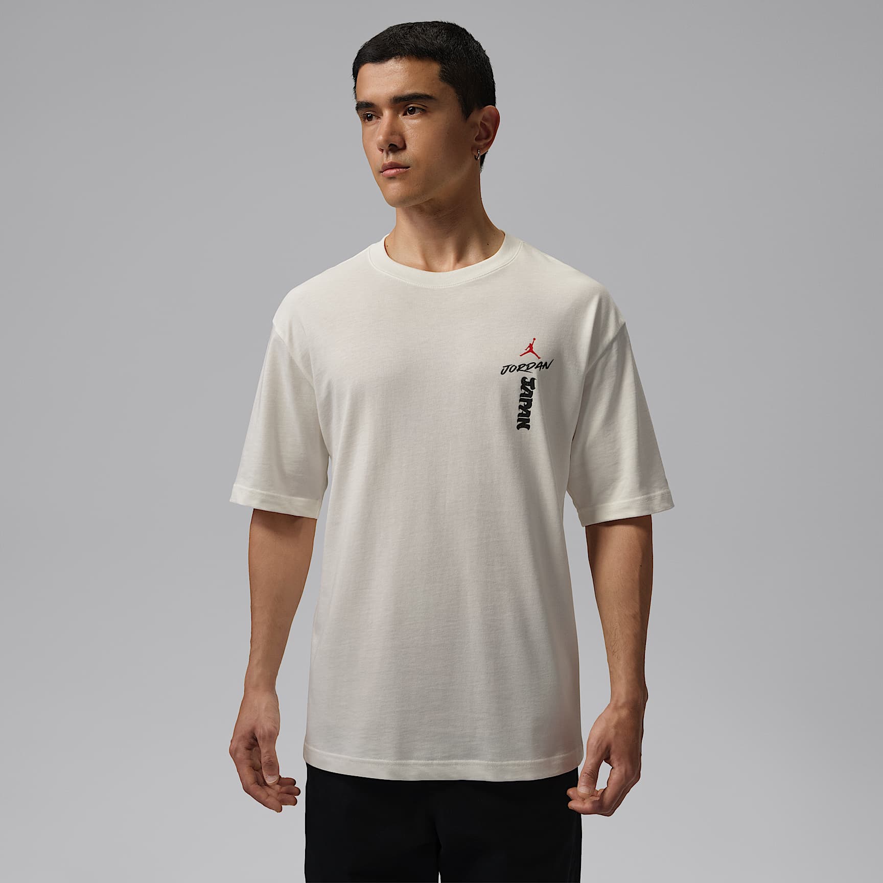 ジョーダン メンズ Tシャツ