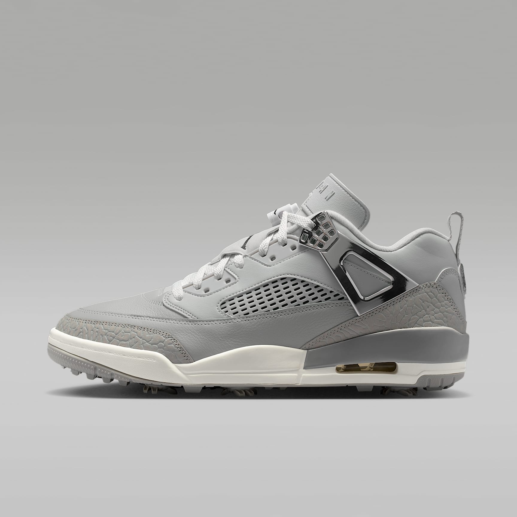 NIKE Jordan Spizike G Golf スパイジークゴルフ Jordan Spizike G 