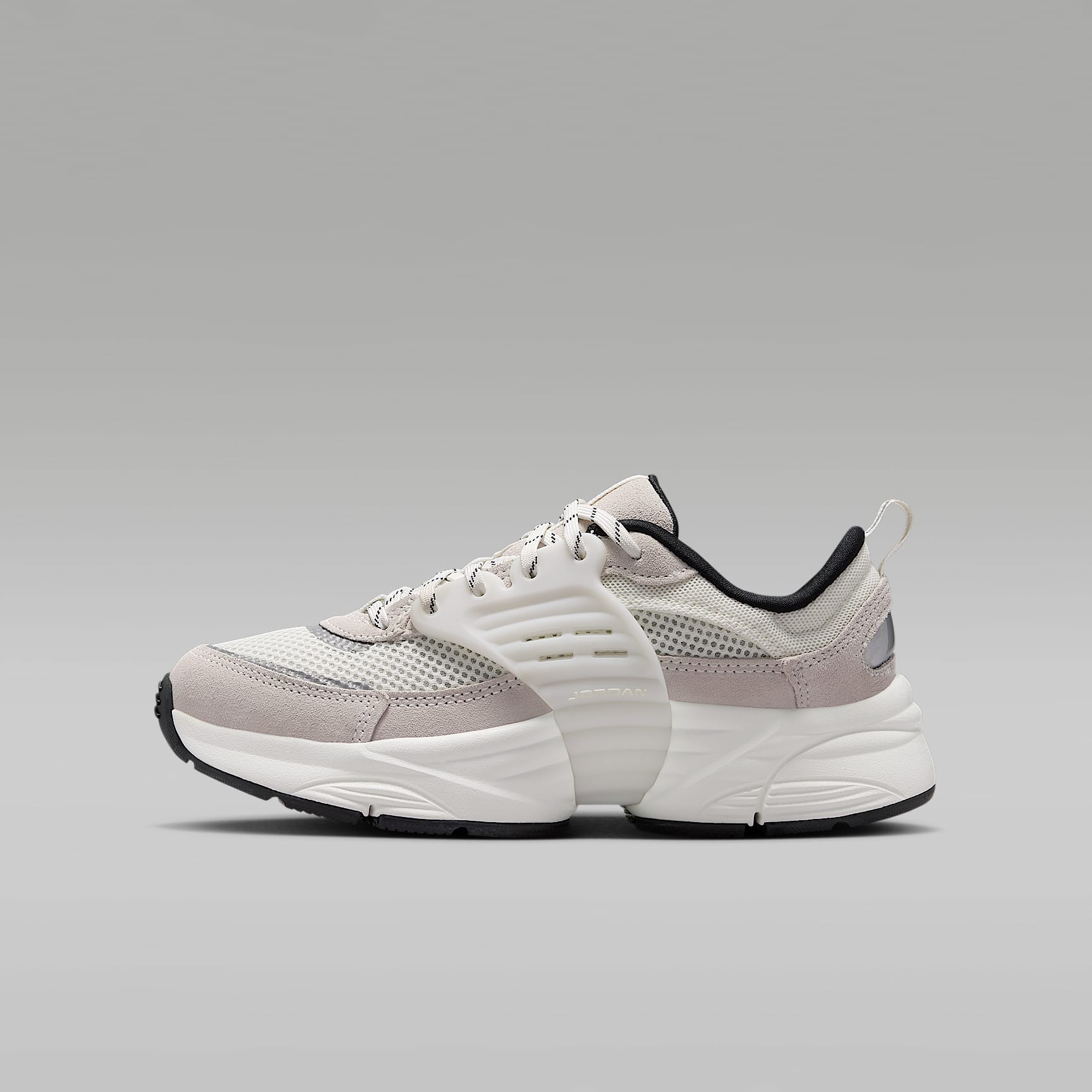 Jordan Trunner O/S Older Kids' Shoes