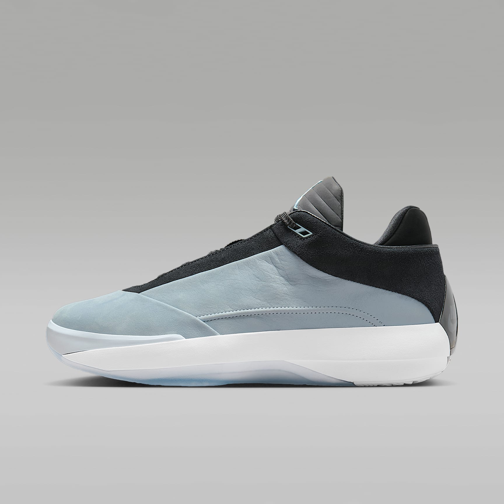 エア ジョーダン 40 PF "Blue Suede" バスケットボールシューズ