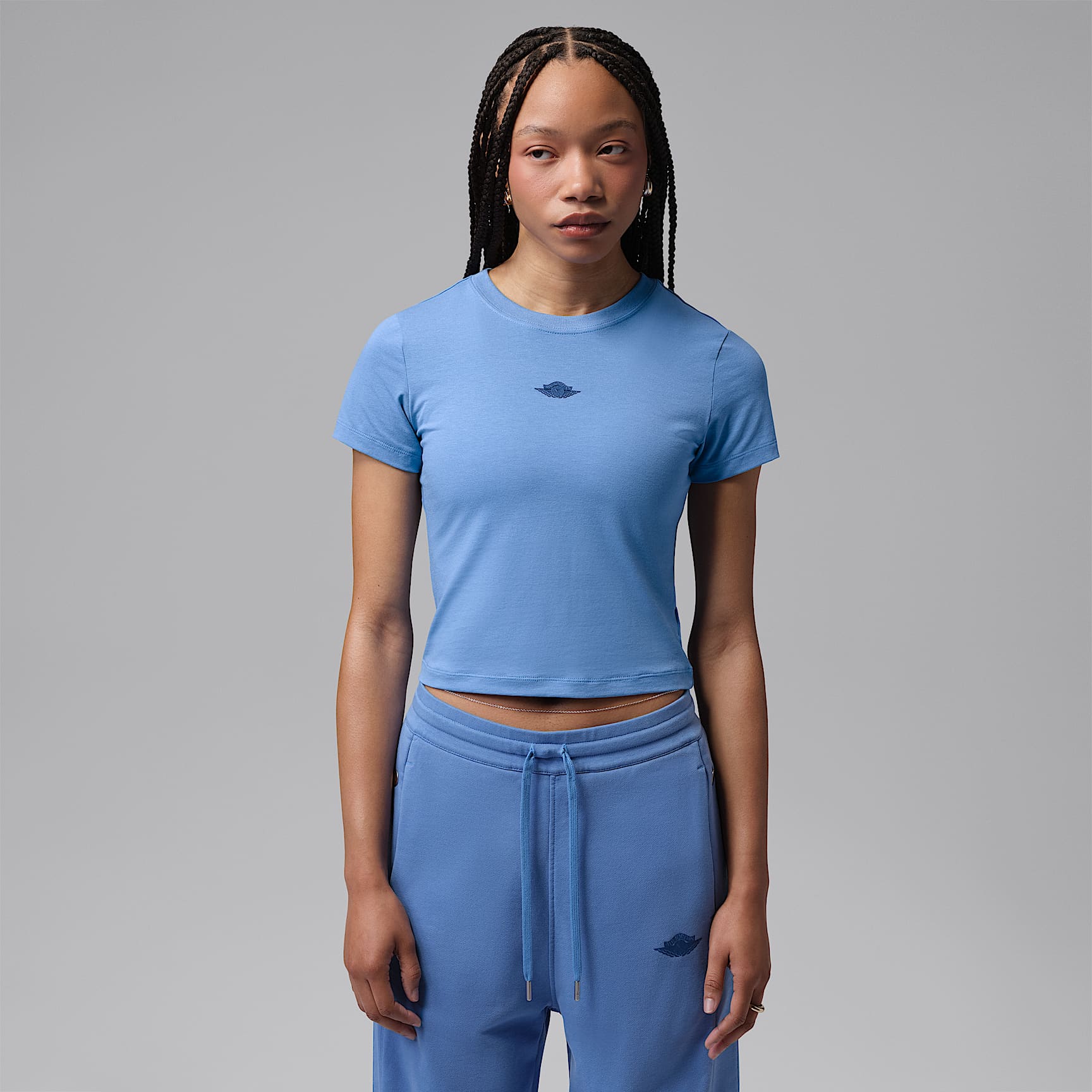Jordan Flight Women's T-Shirt